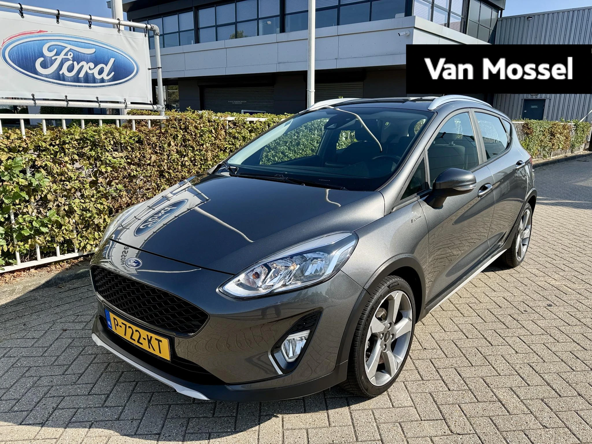 Ford-Fiesta-image-0
