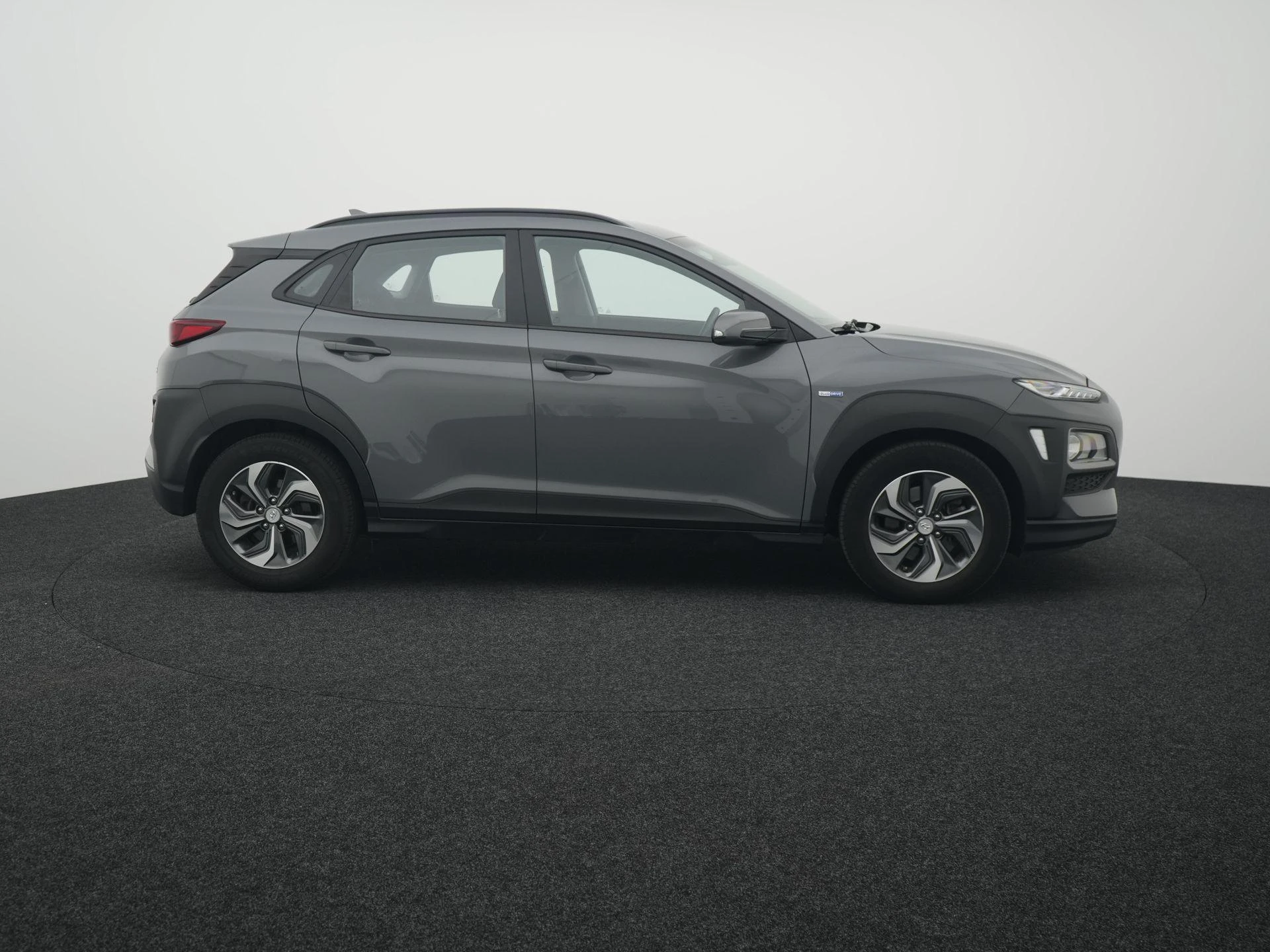 Hyundai-Kona-image-5