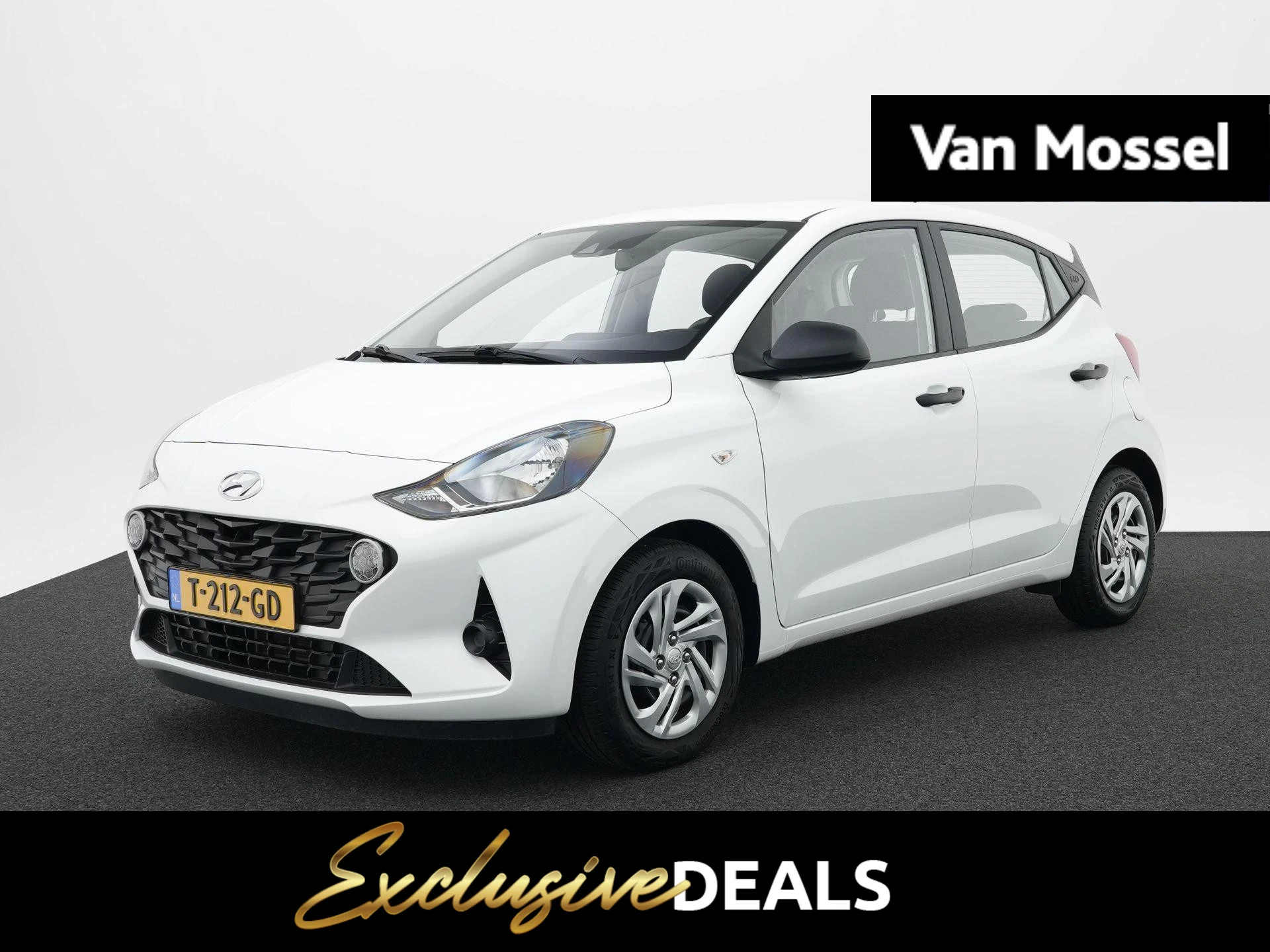 Hyundai-i10-image-0