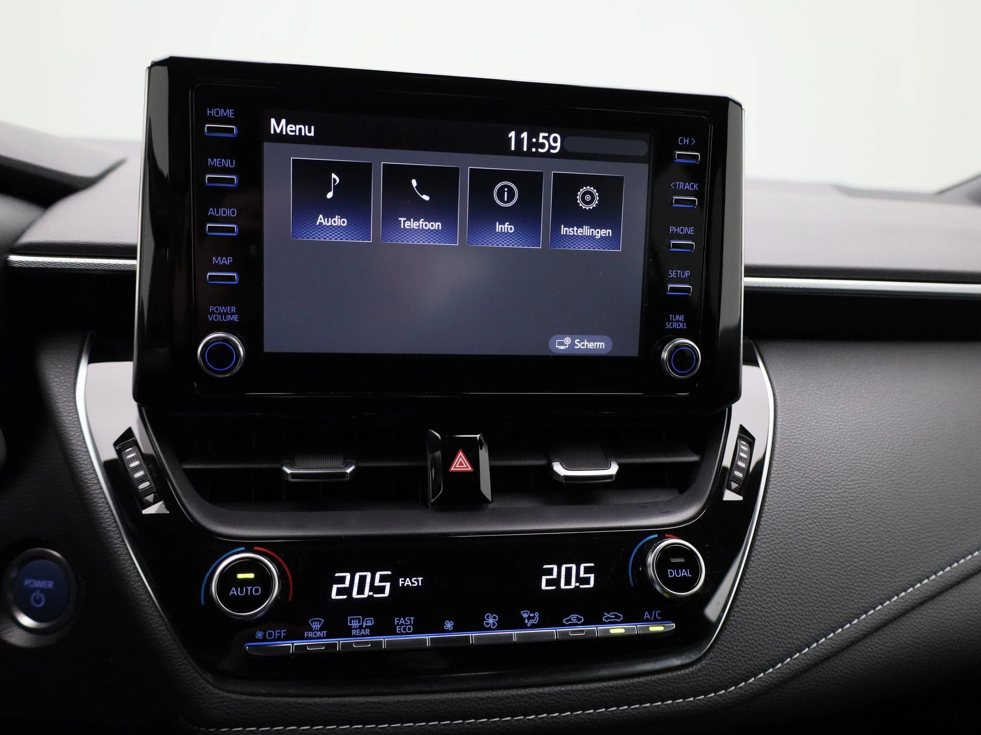 Toyota-Corolla-image-15