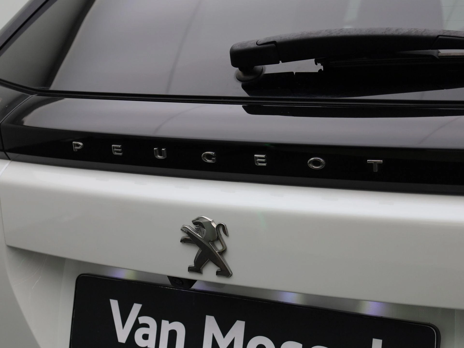 Peugeot-2008-image-34