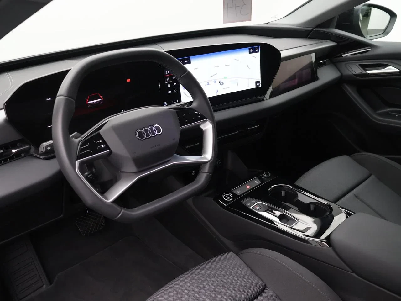 Audi-A6 Avant e-tron-image-12