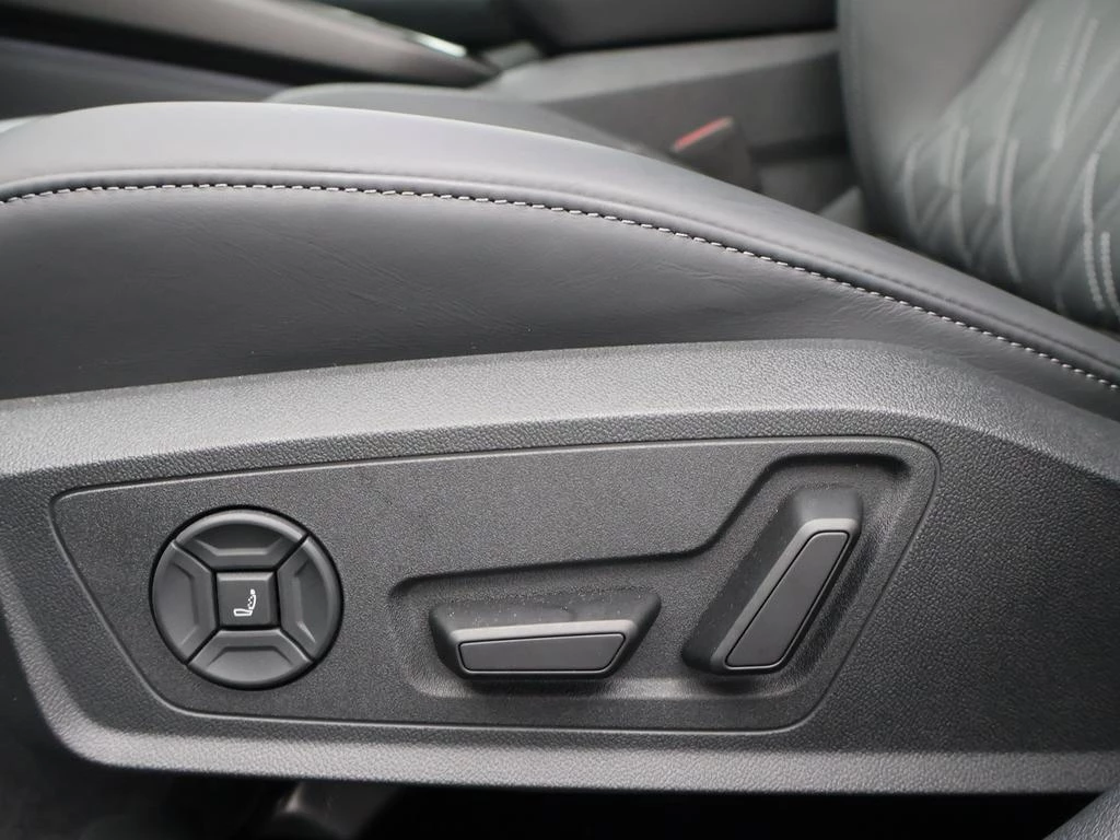 Audi-S5-image-11