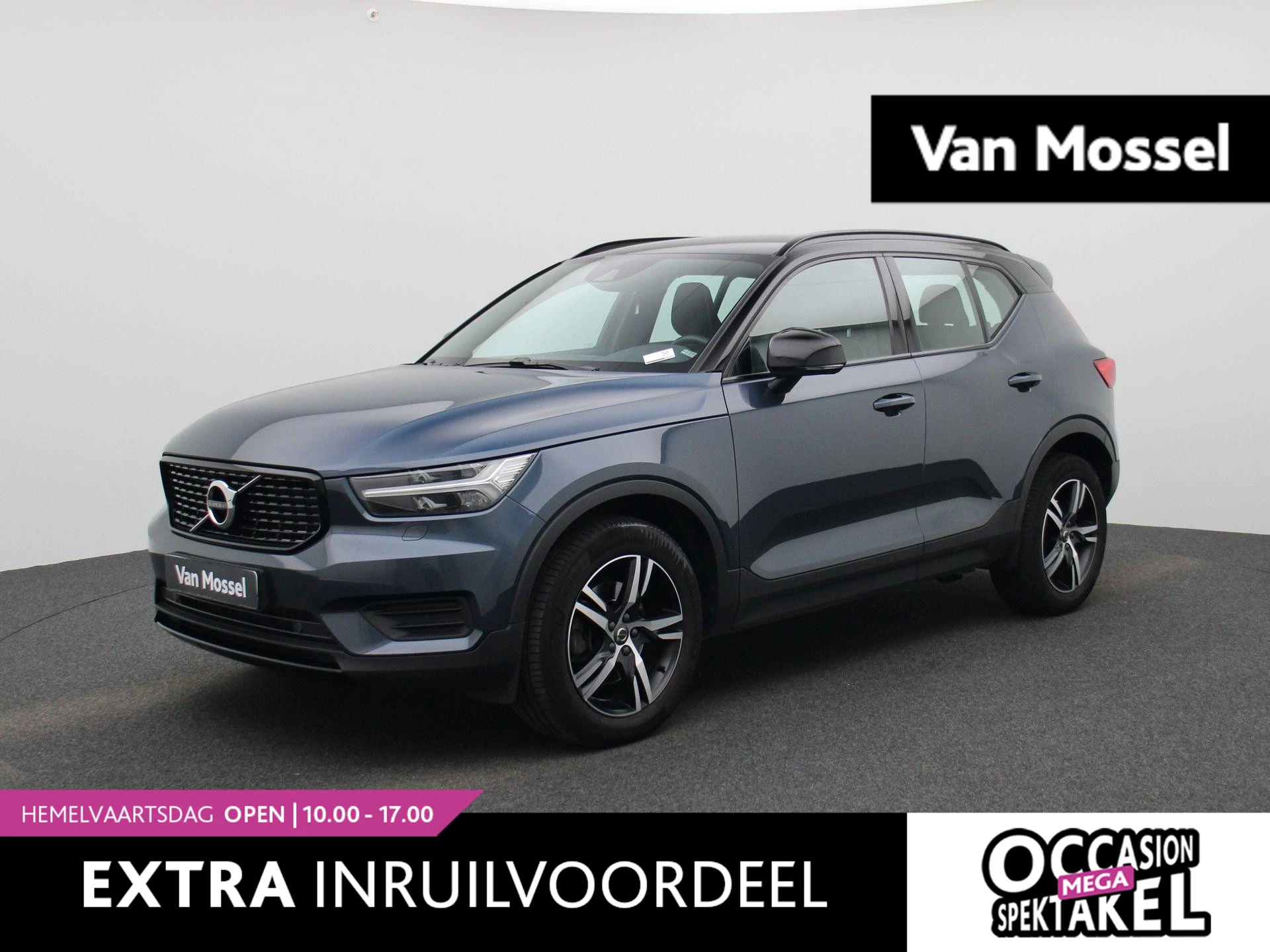 Volvo-XC40-image-0