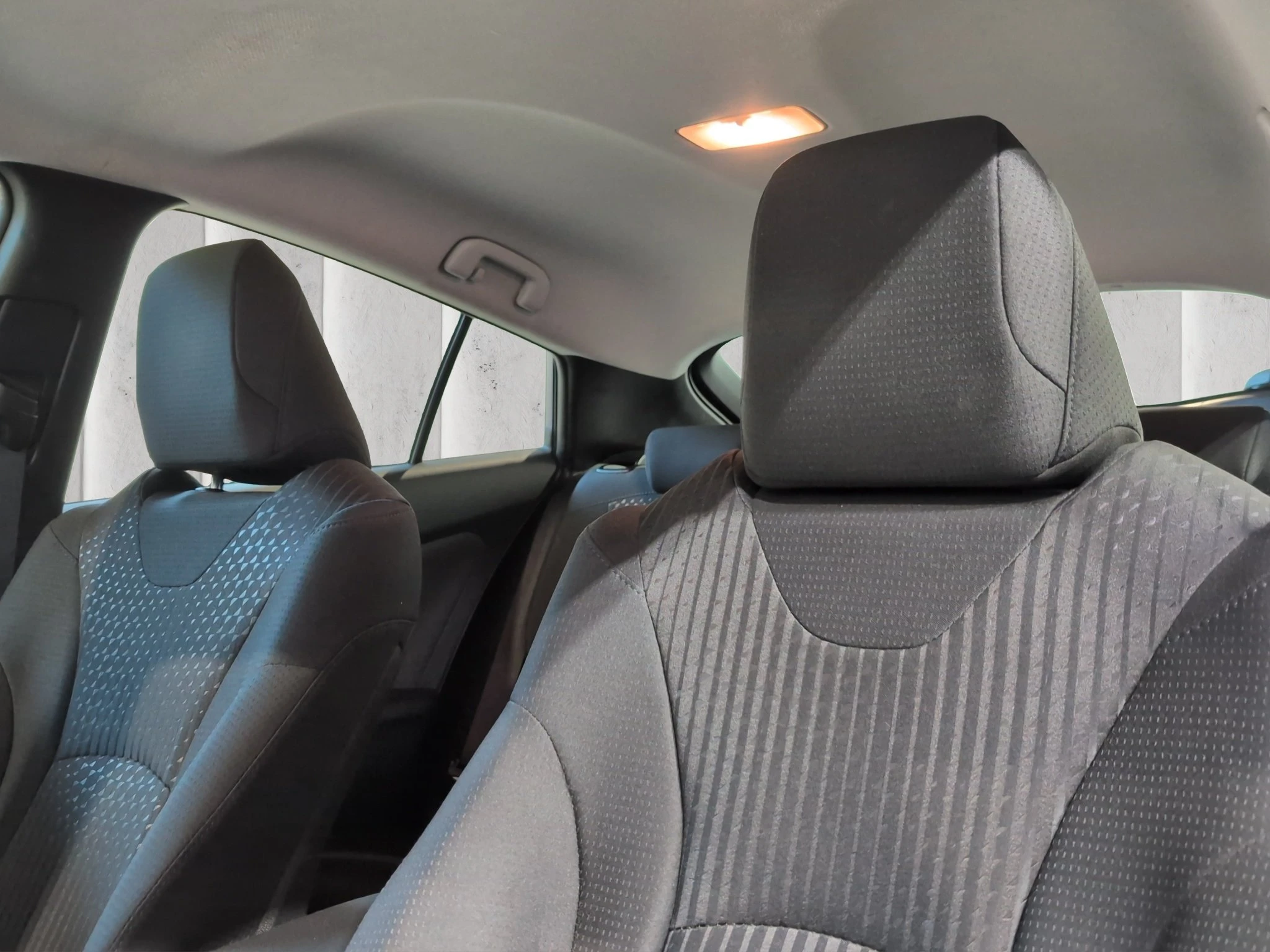 Toyota-Prius-image-15