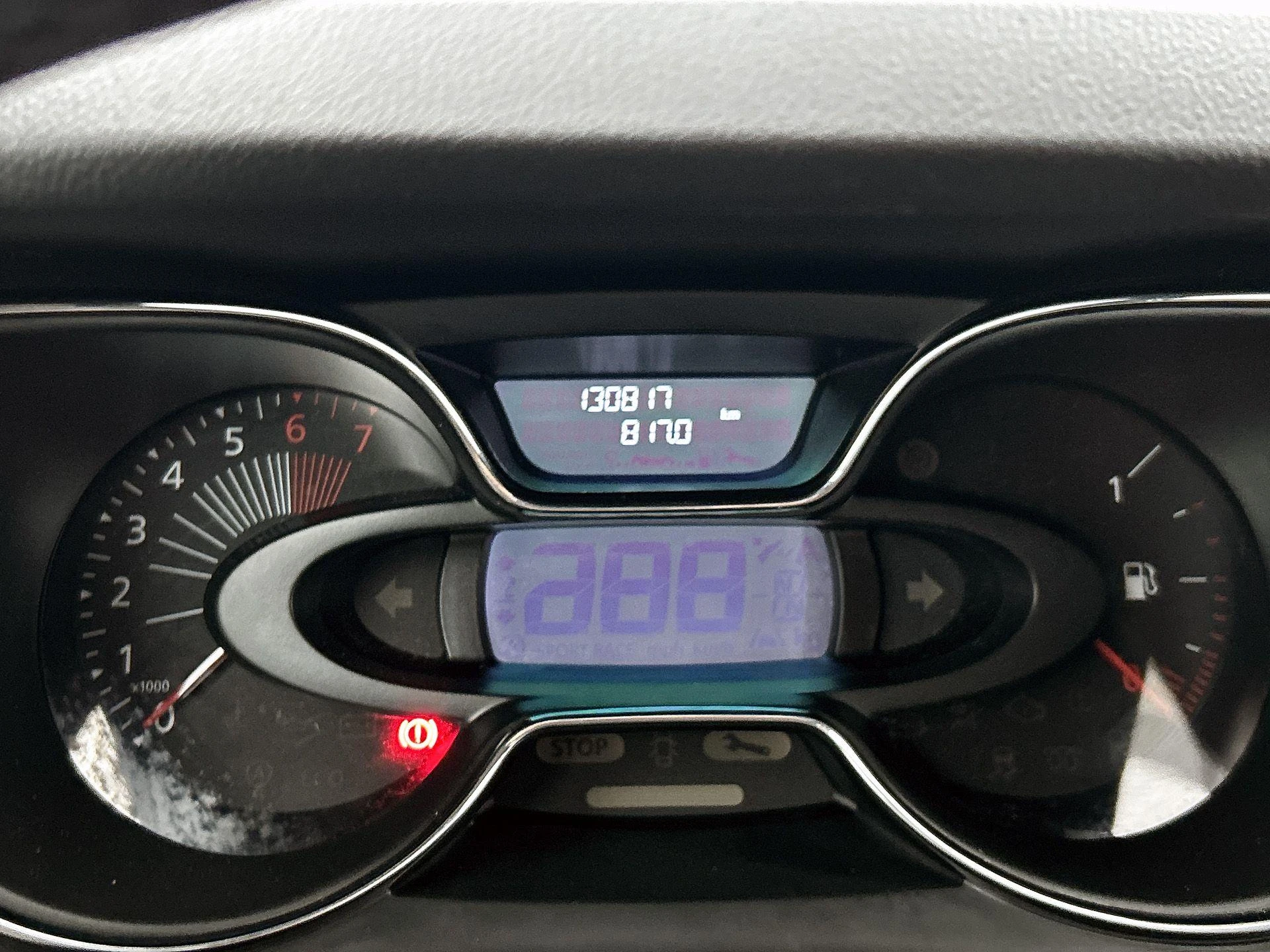 Renault-Captur-image-12