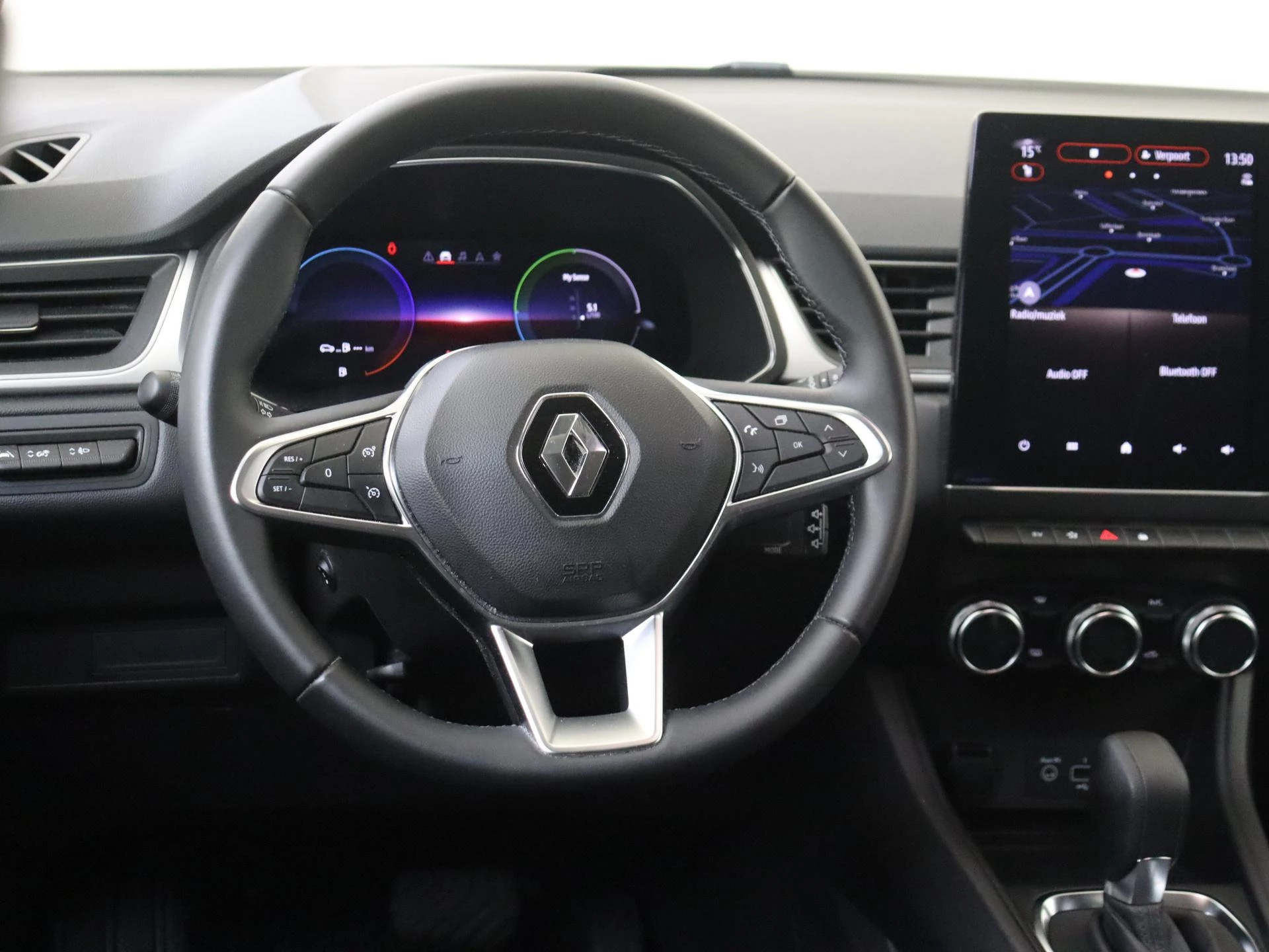 Renault-Captur-image-9