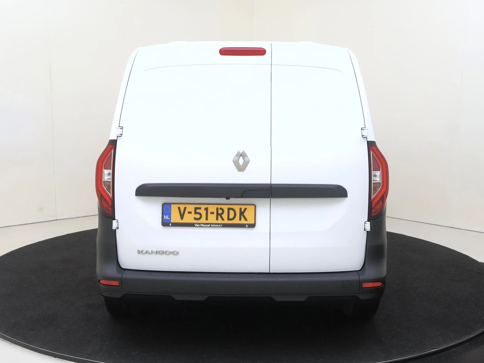 Renault-Kangoo-image-5