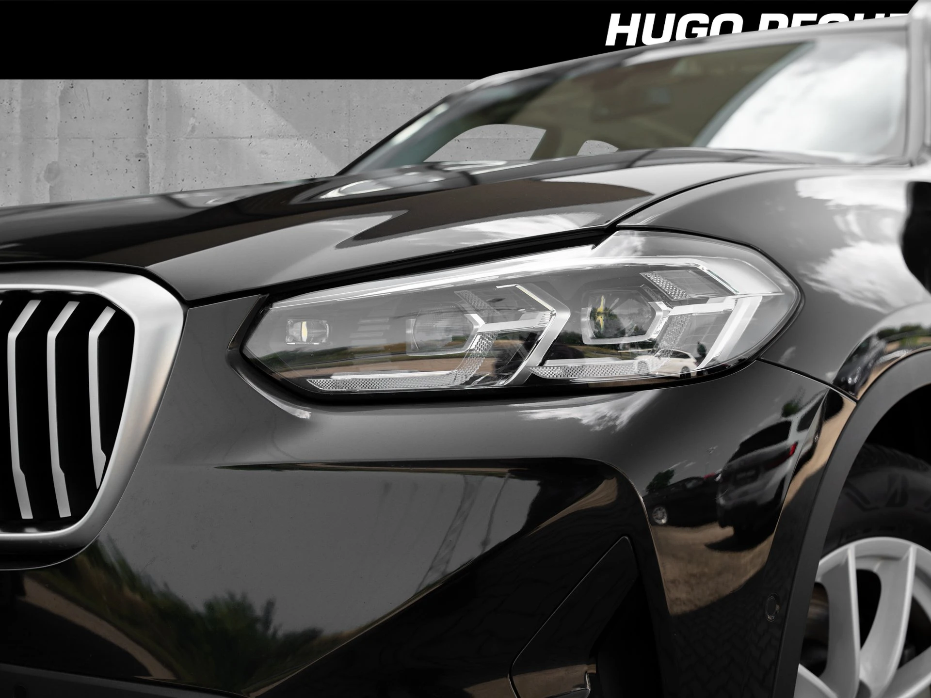BMW-X3-image-5