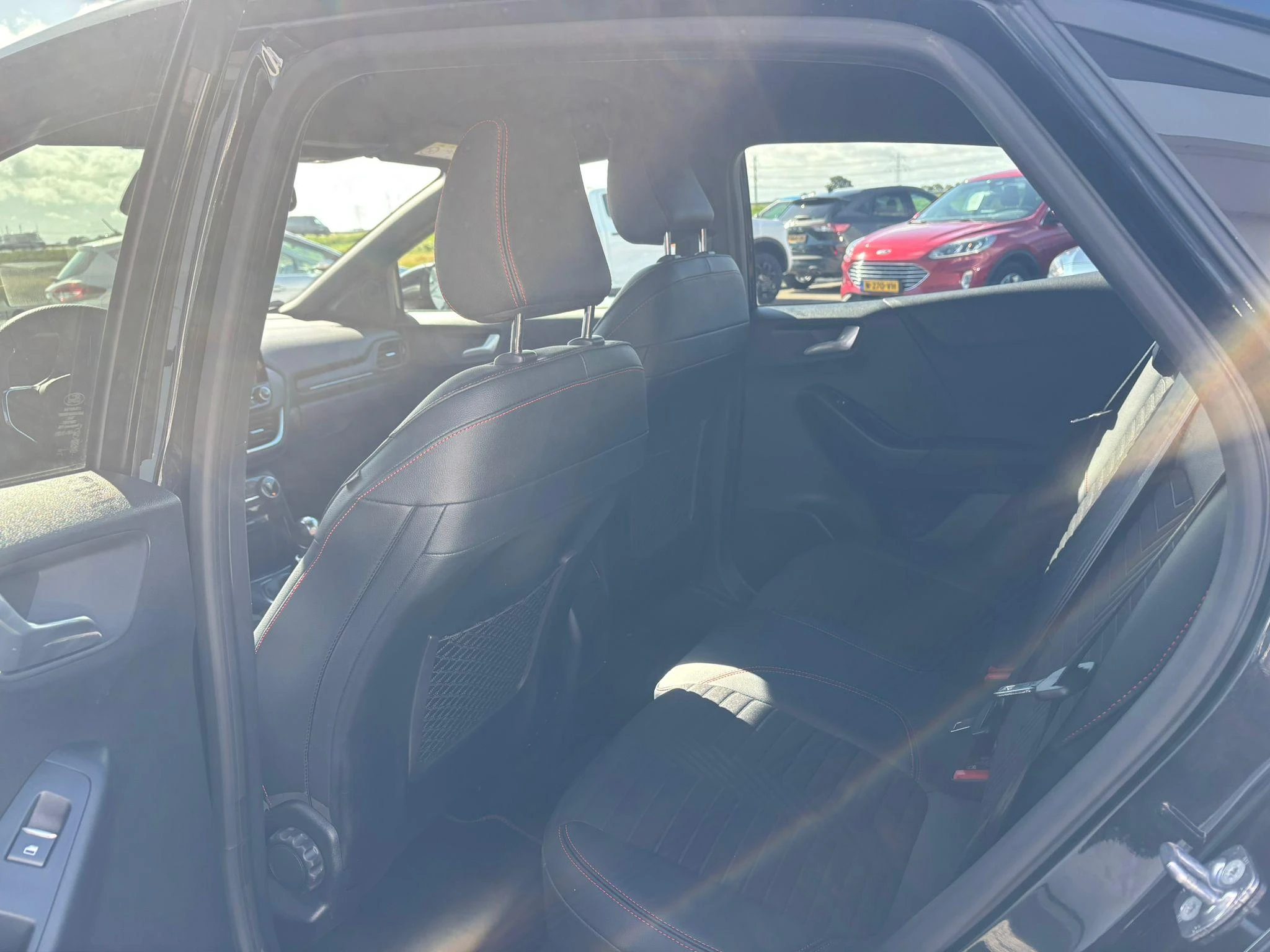 Ford-Puma-image-10