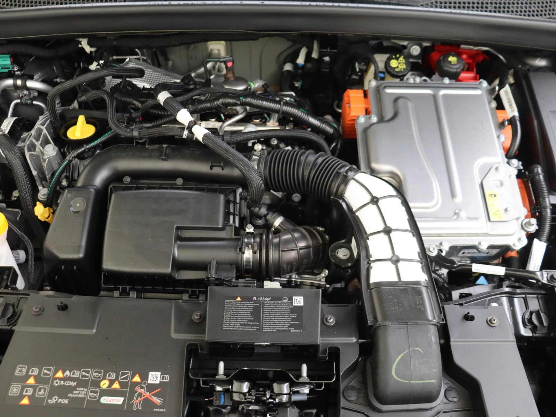 Renault-Symbioz-image-4