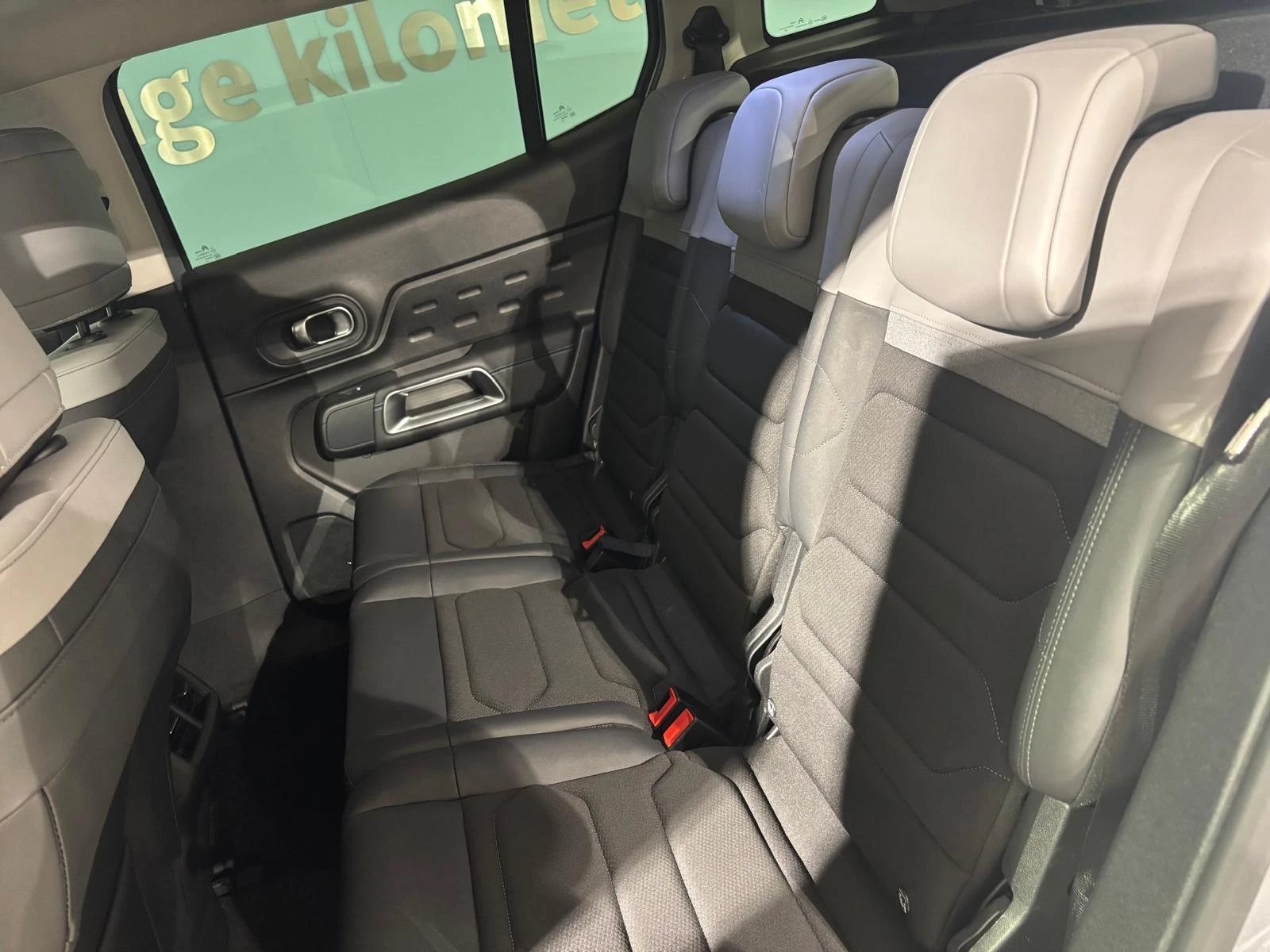 Citroën-C5 Aircross-image-15