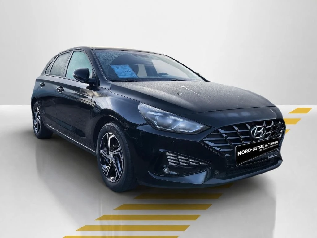 Hyundai-i30-image-15