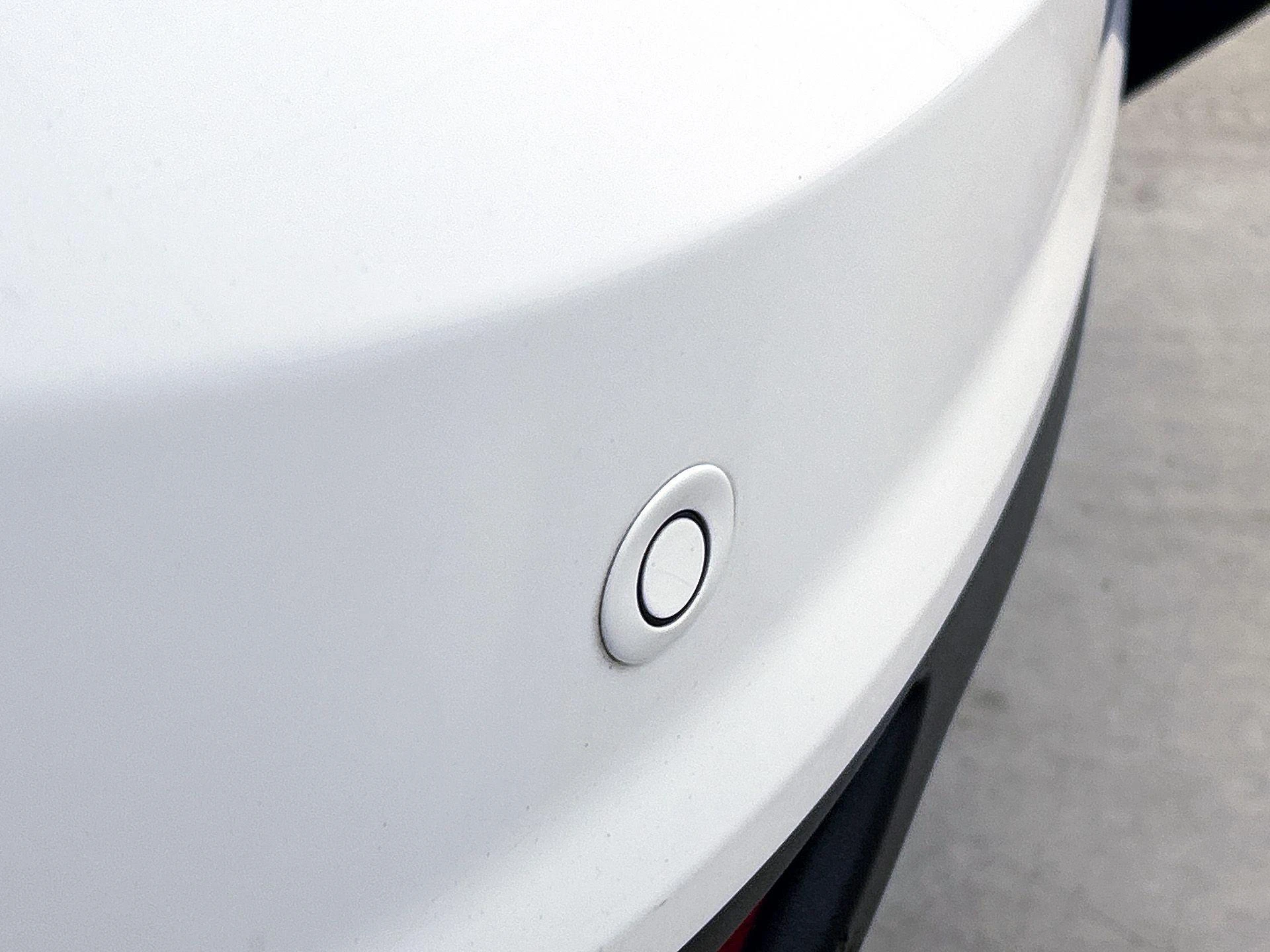 Ford-C-MAX-image-14