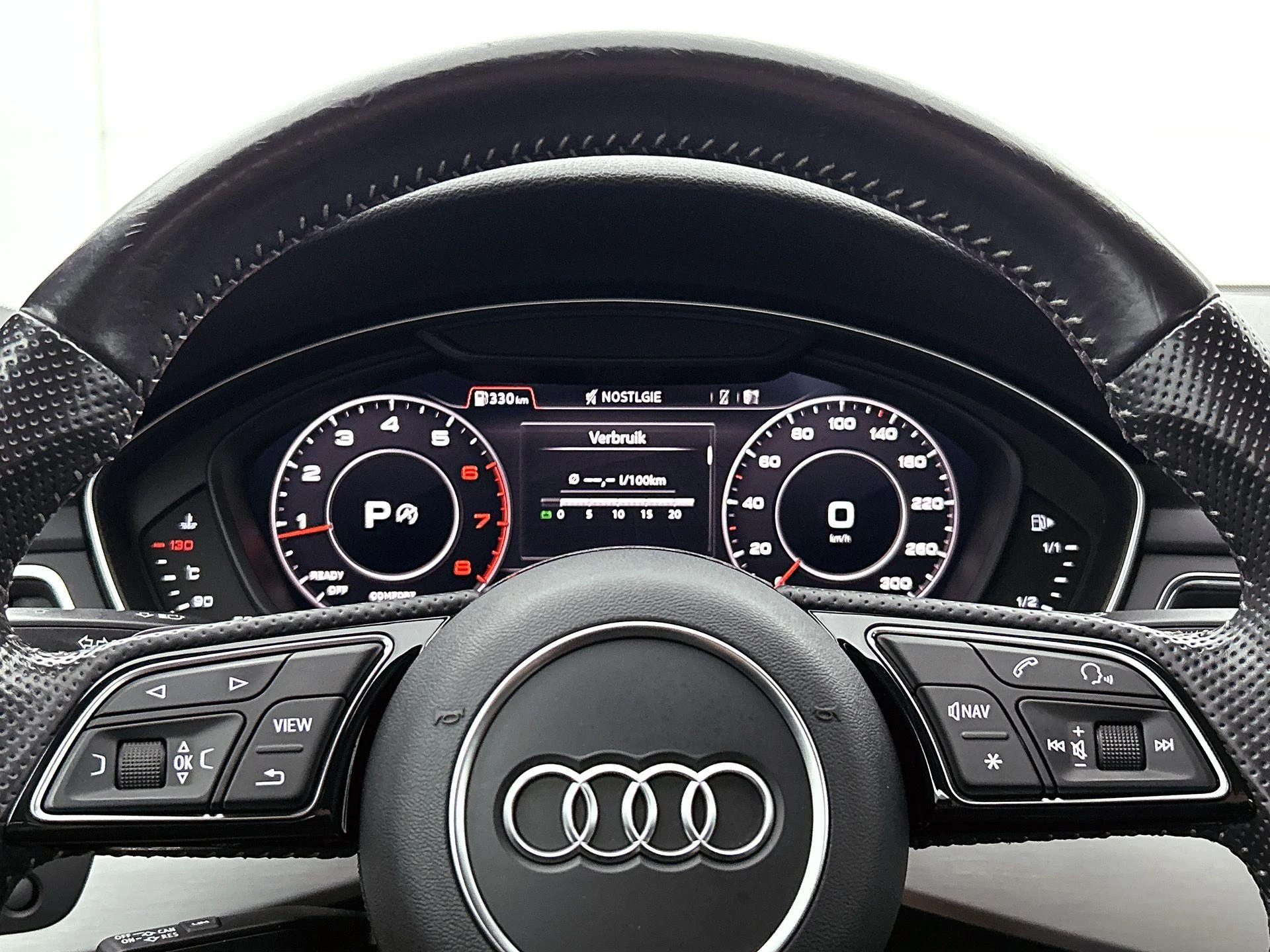 Audi A5 Coupé 2.0 TFSI ultra Launch Edition