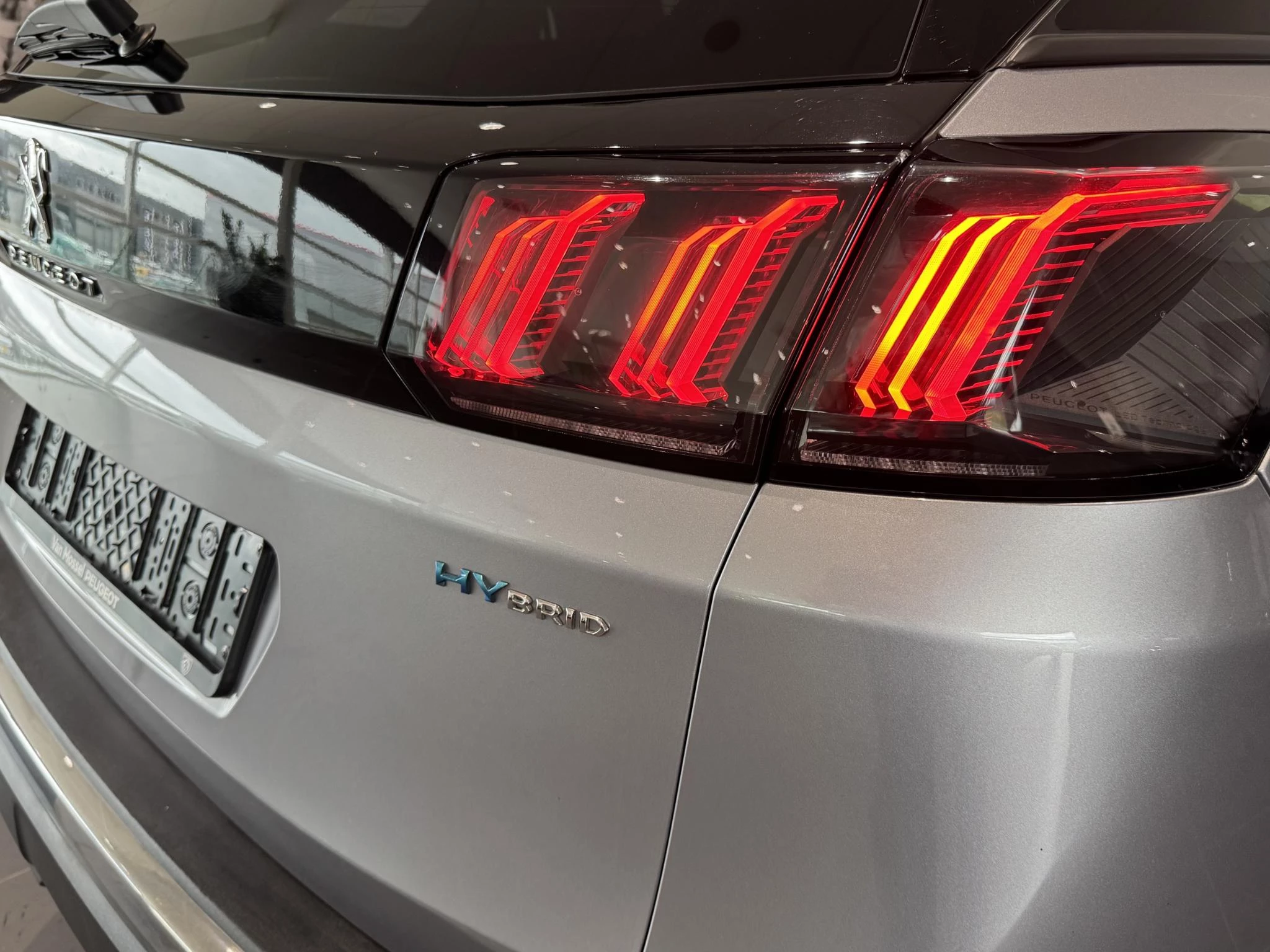 Peugeot-3008-image-8