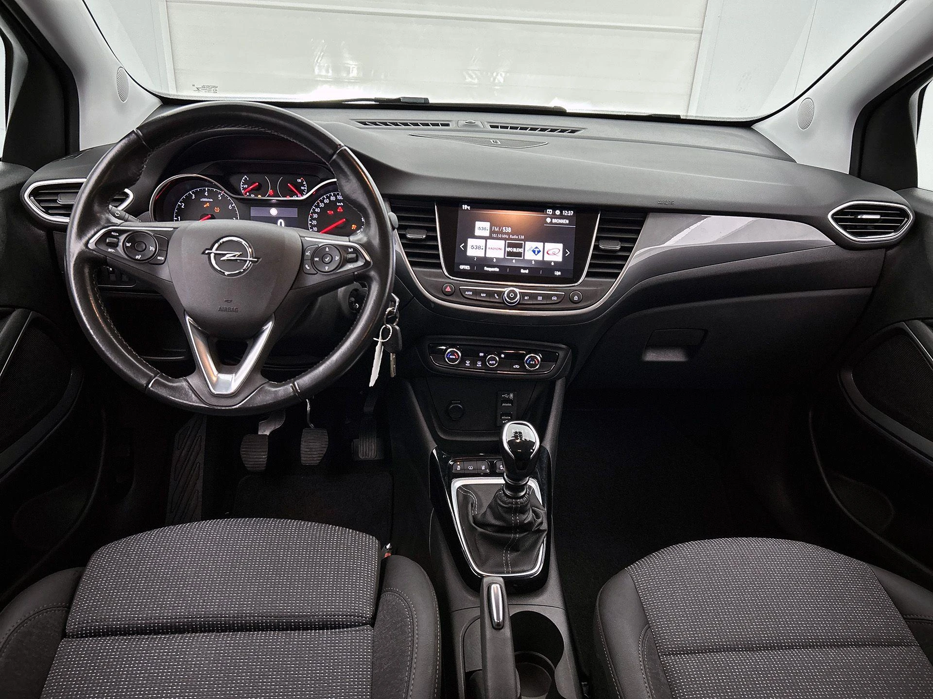 Opel-Crossland-image-20