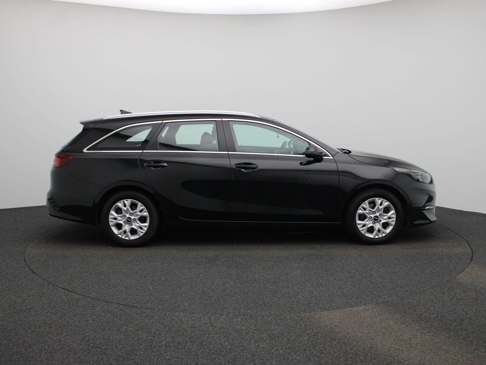Kia-cee'd-image-6