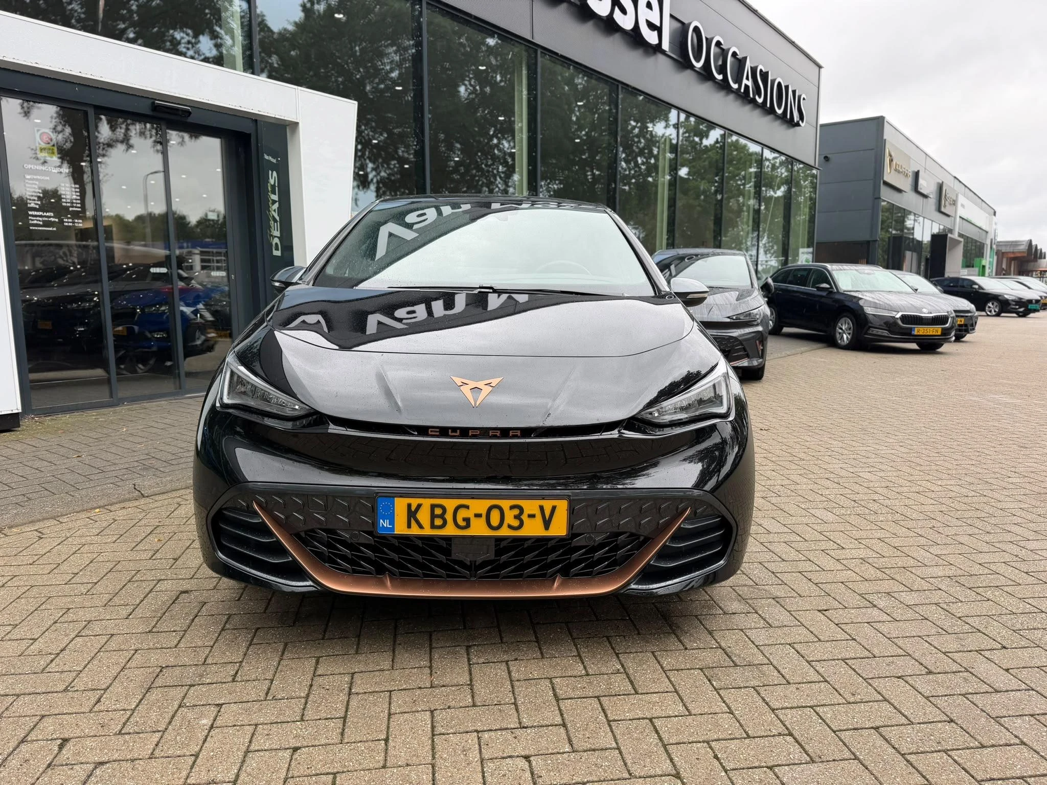 CUPRA-Born-image-2