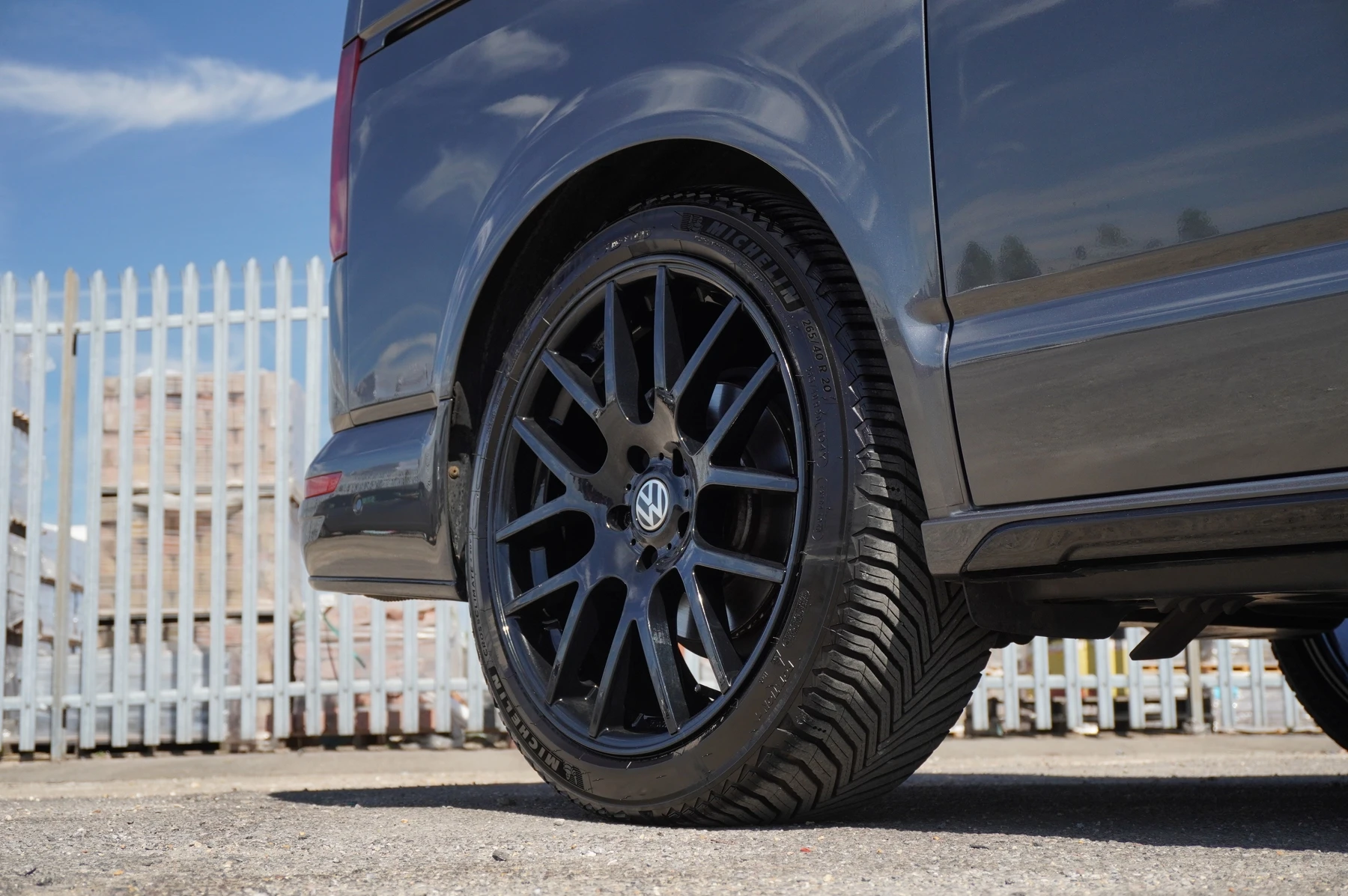 Volkswagen-California-image-44