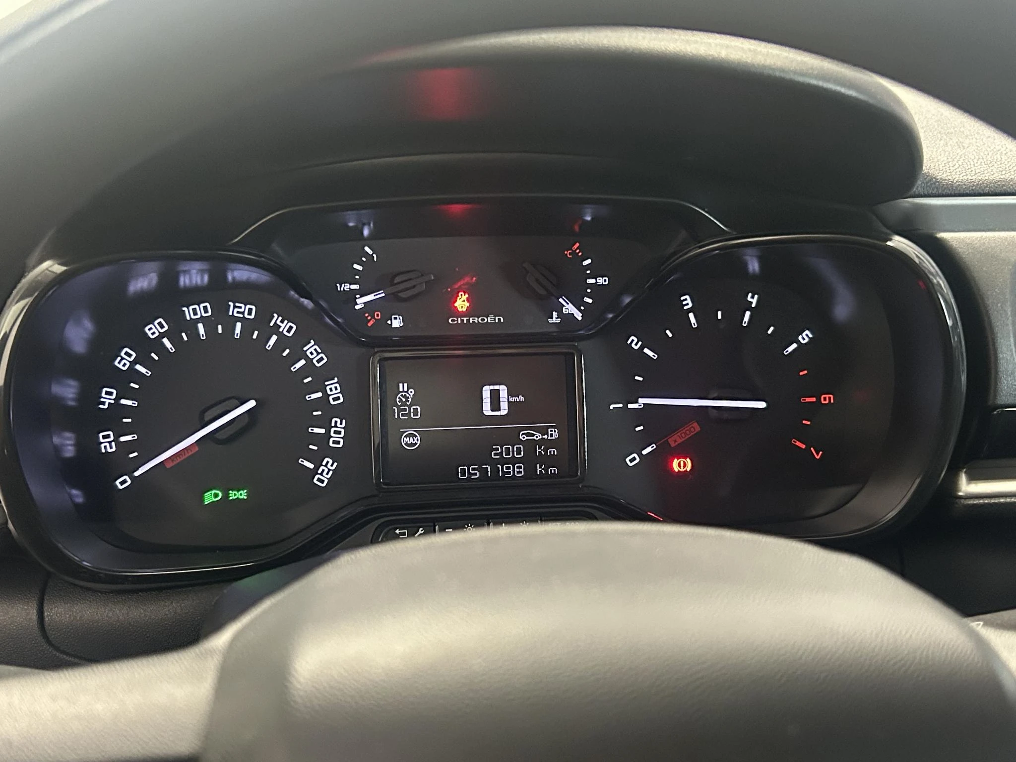 Citroën-C3-image-8