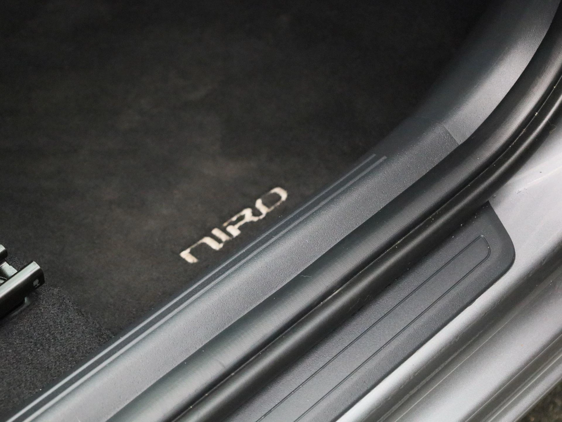 Kia-Niro-image-34