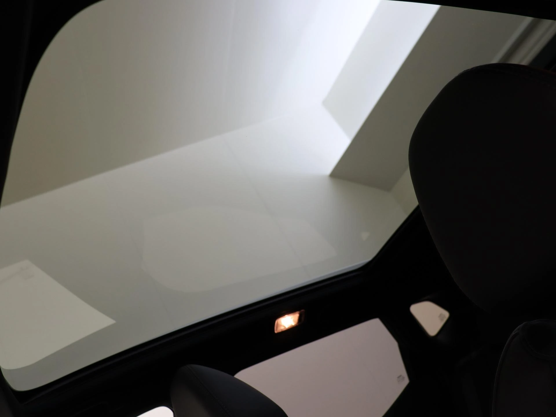 Nissan-QASHQAI-image-26