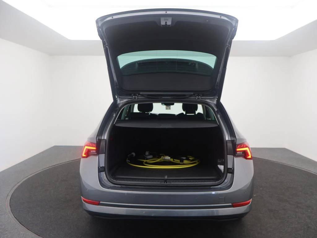 Škoda-Octavia-image-15