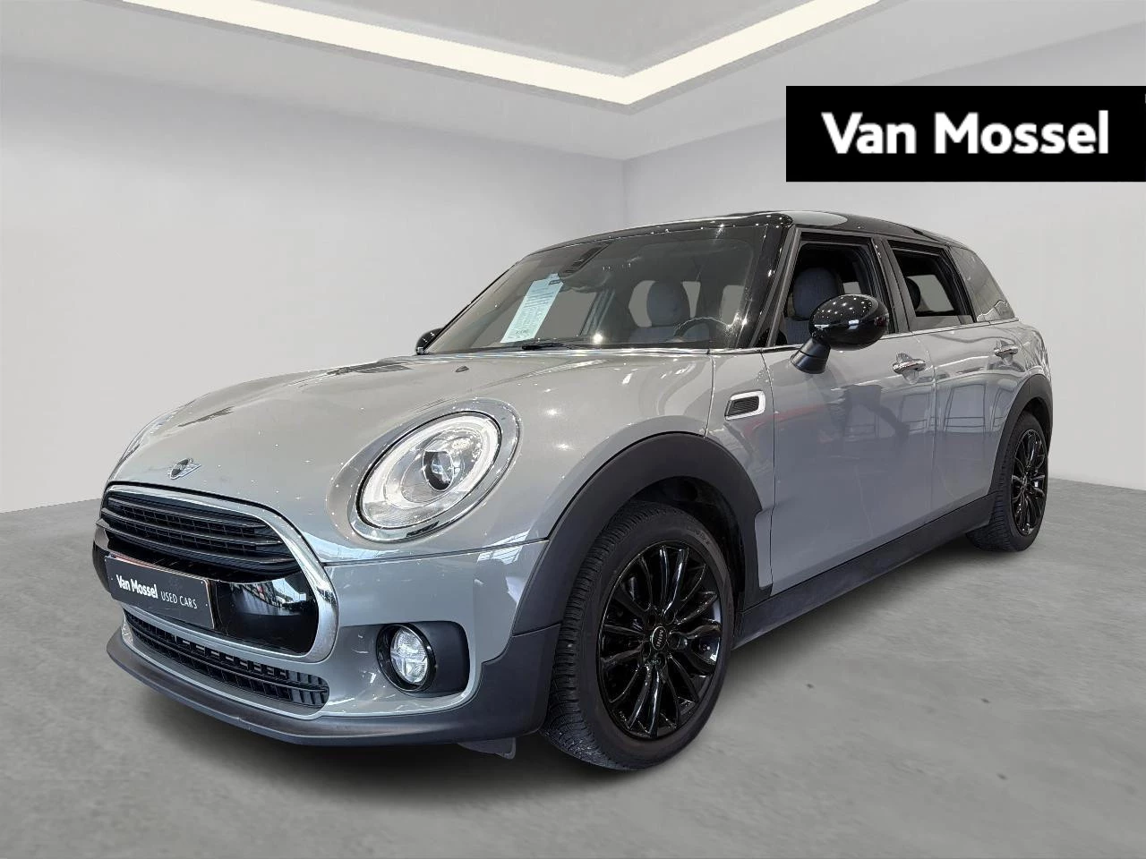 MINI-Clubman-image-0