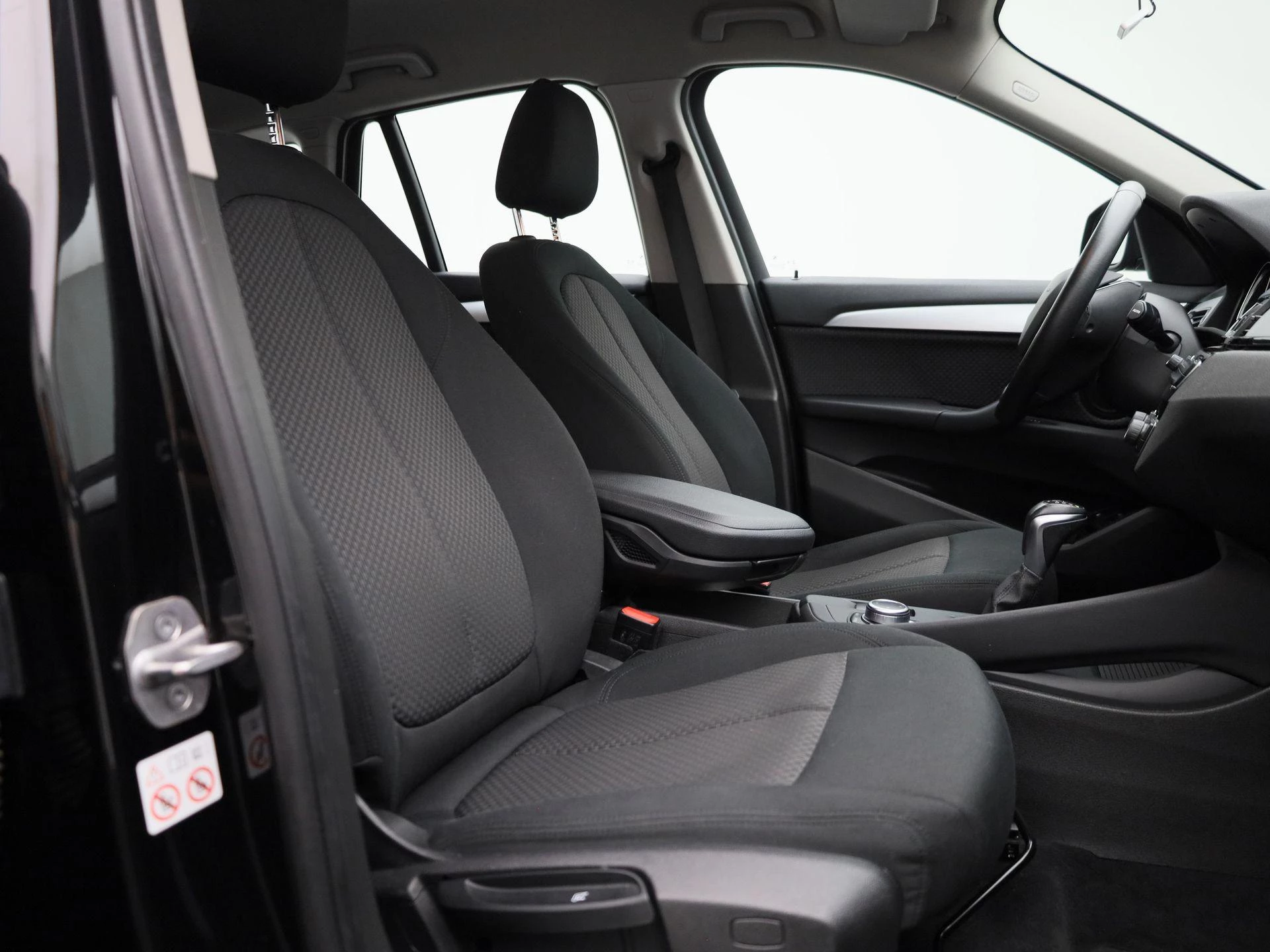 BMW-X1-image-33