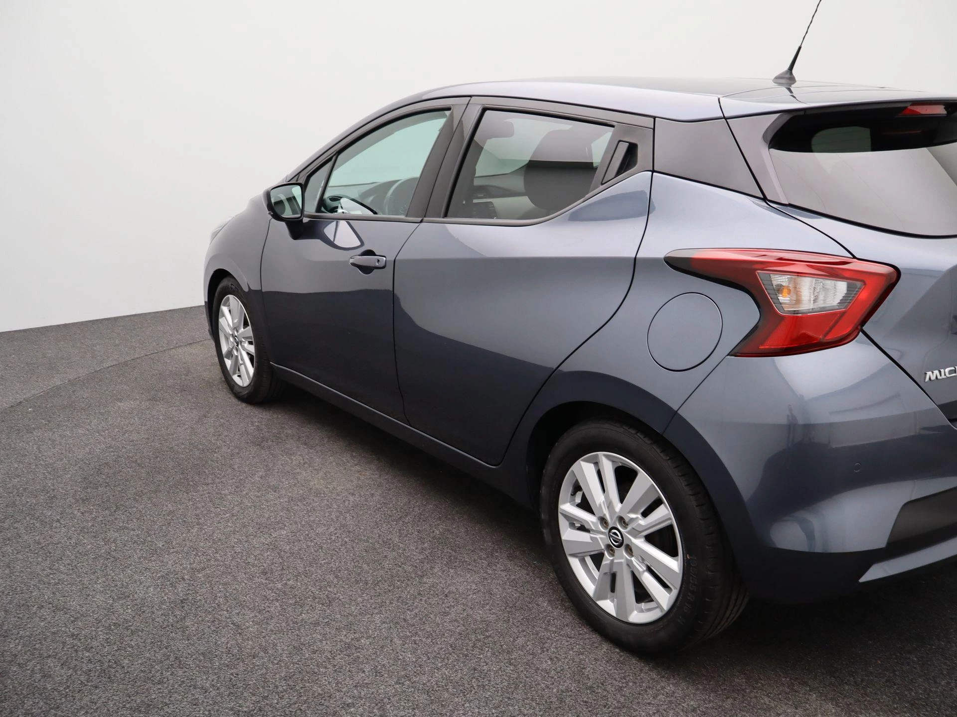 Nissan-Micra-image-39