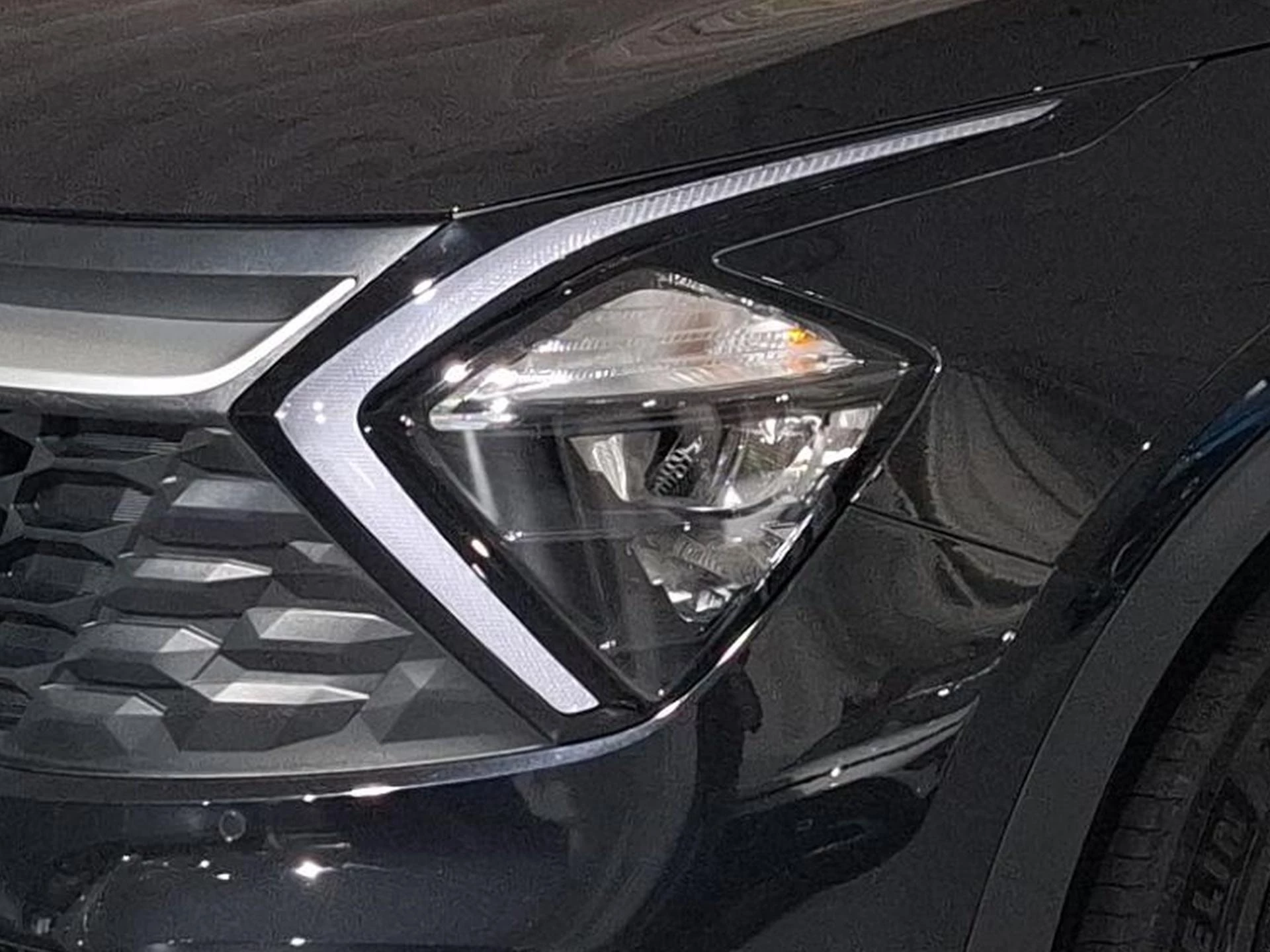 Kia-Sportage-image-20