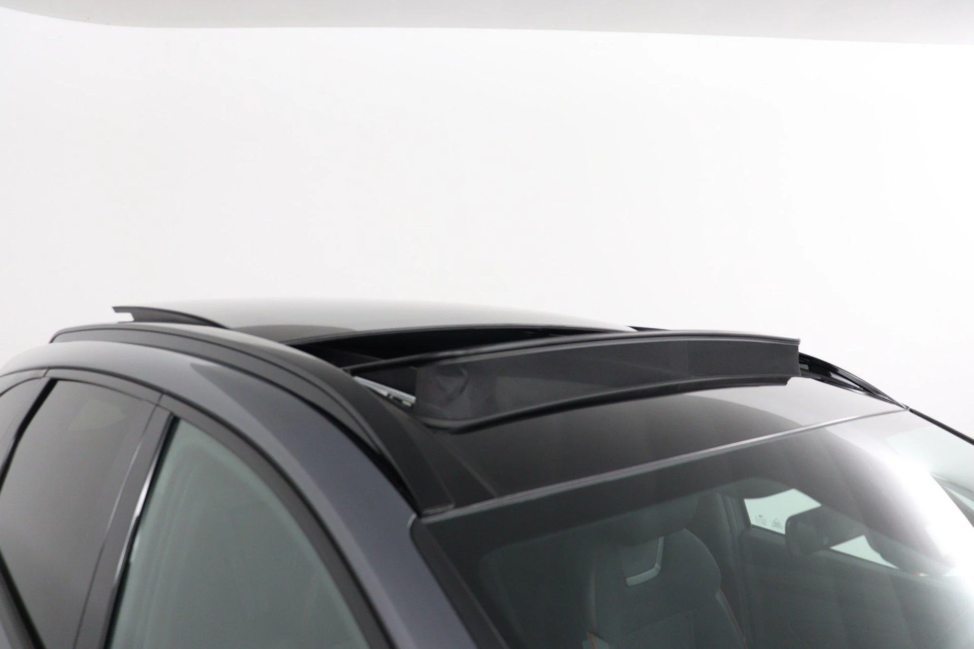 Hyundai-Tucson-image-43