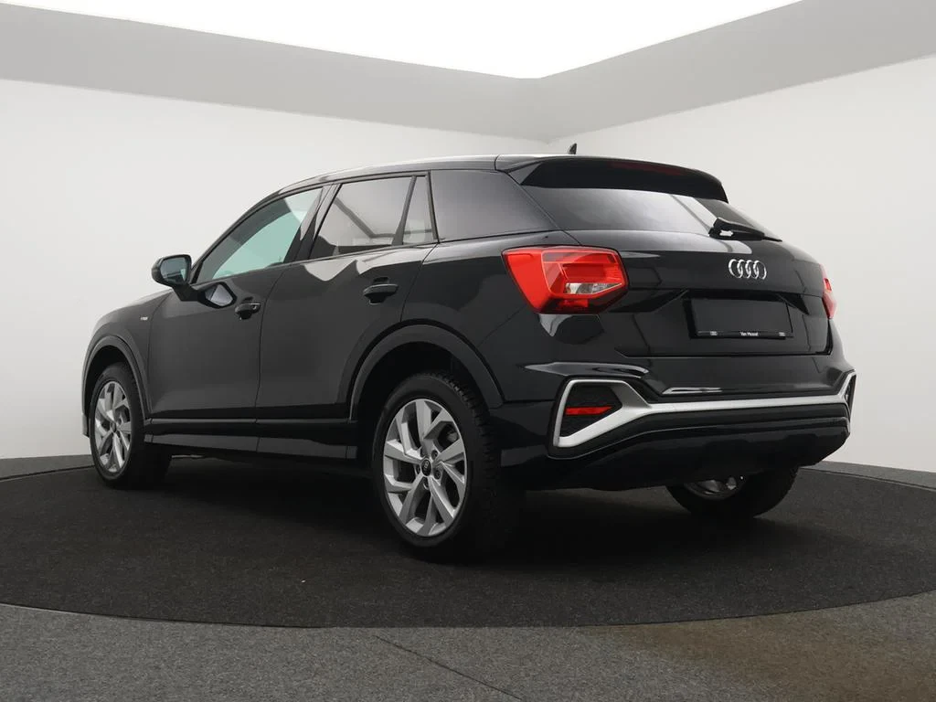 Audi-Q2-image-5