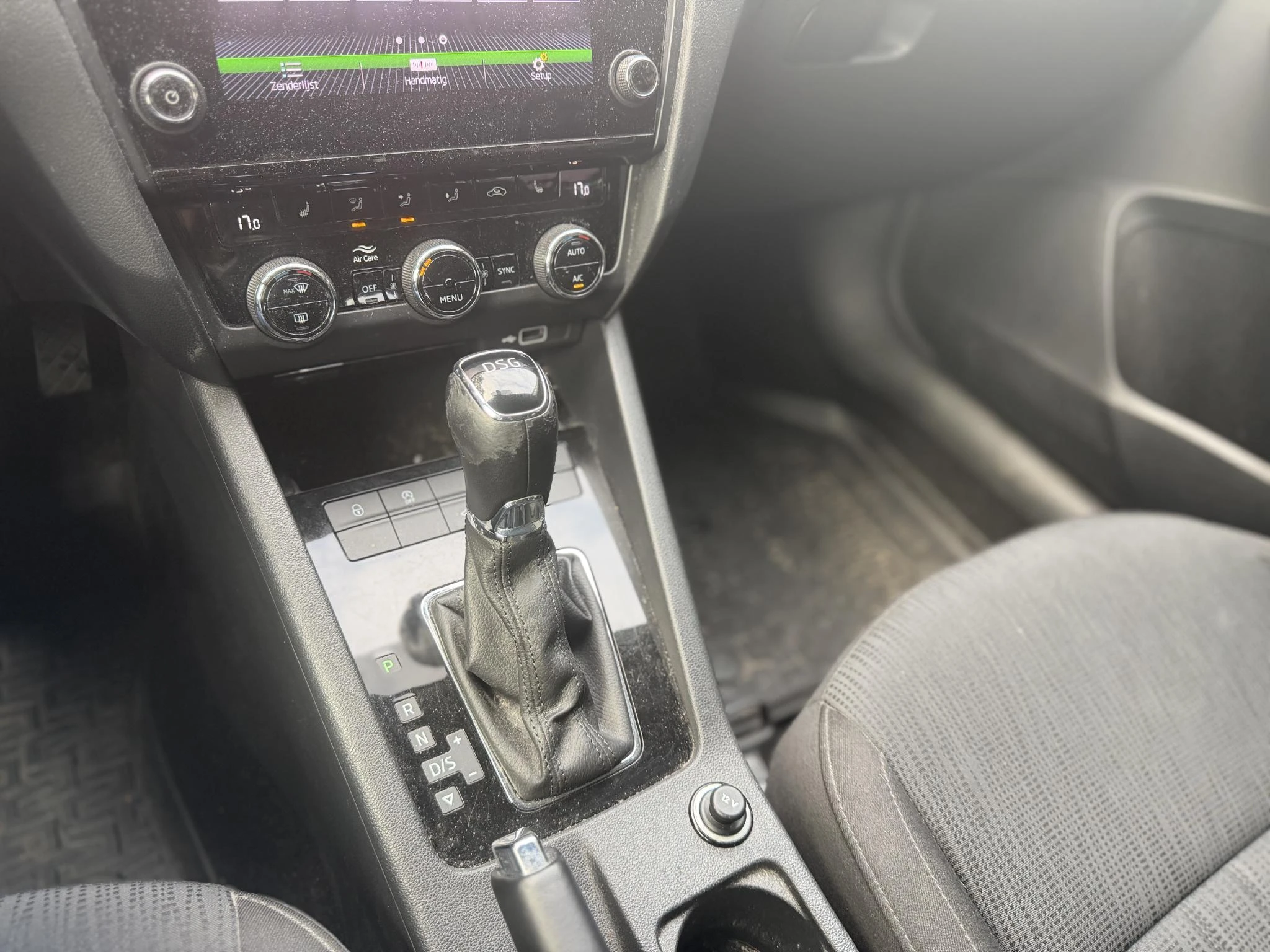Škoda-Octavia-image-5