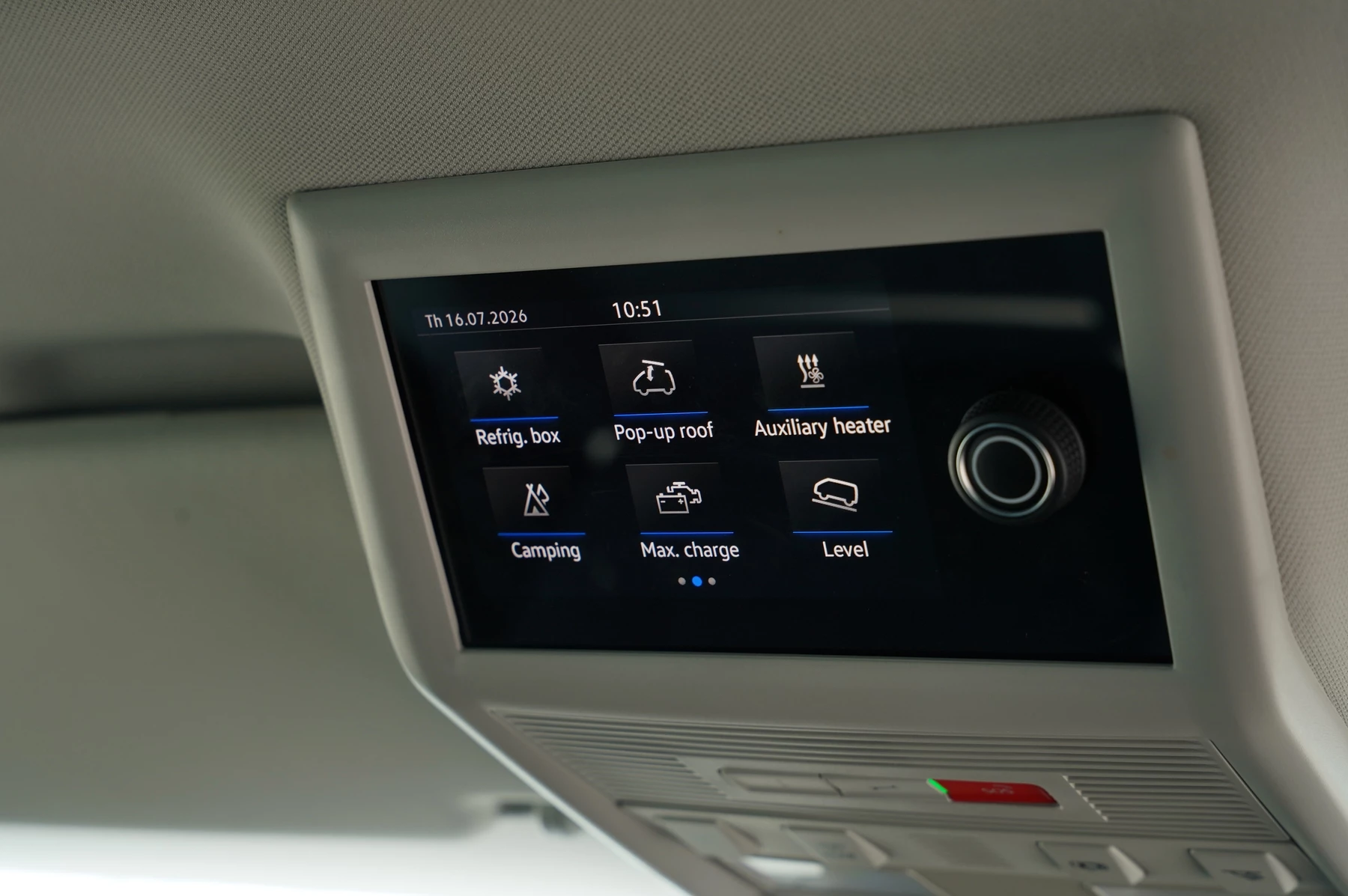 Volkswagen-California-image-51
