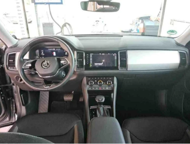 Škoda-Kodiaq-image-4