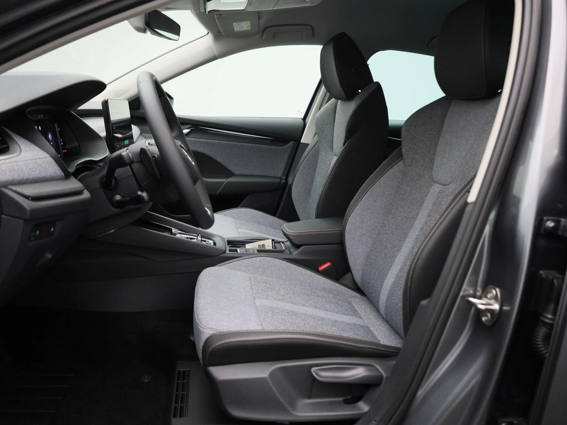 Škoda-Octavia-image-10