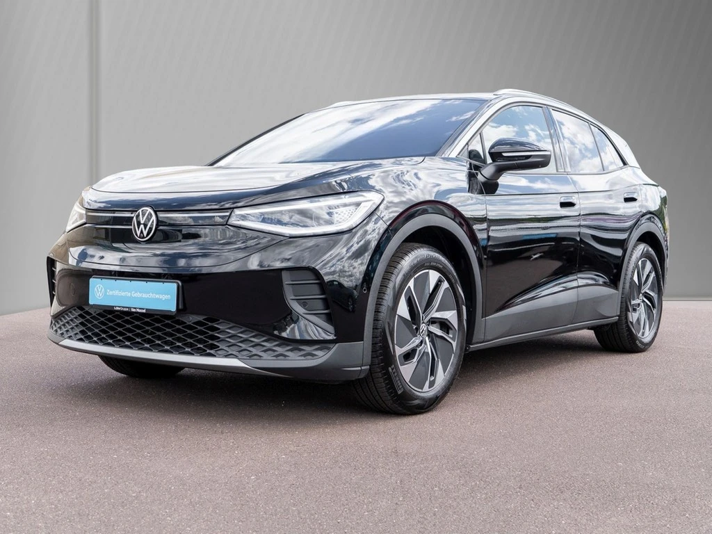 Volkswagen-ID.4-image-1