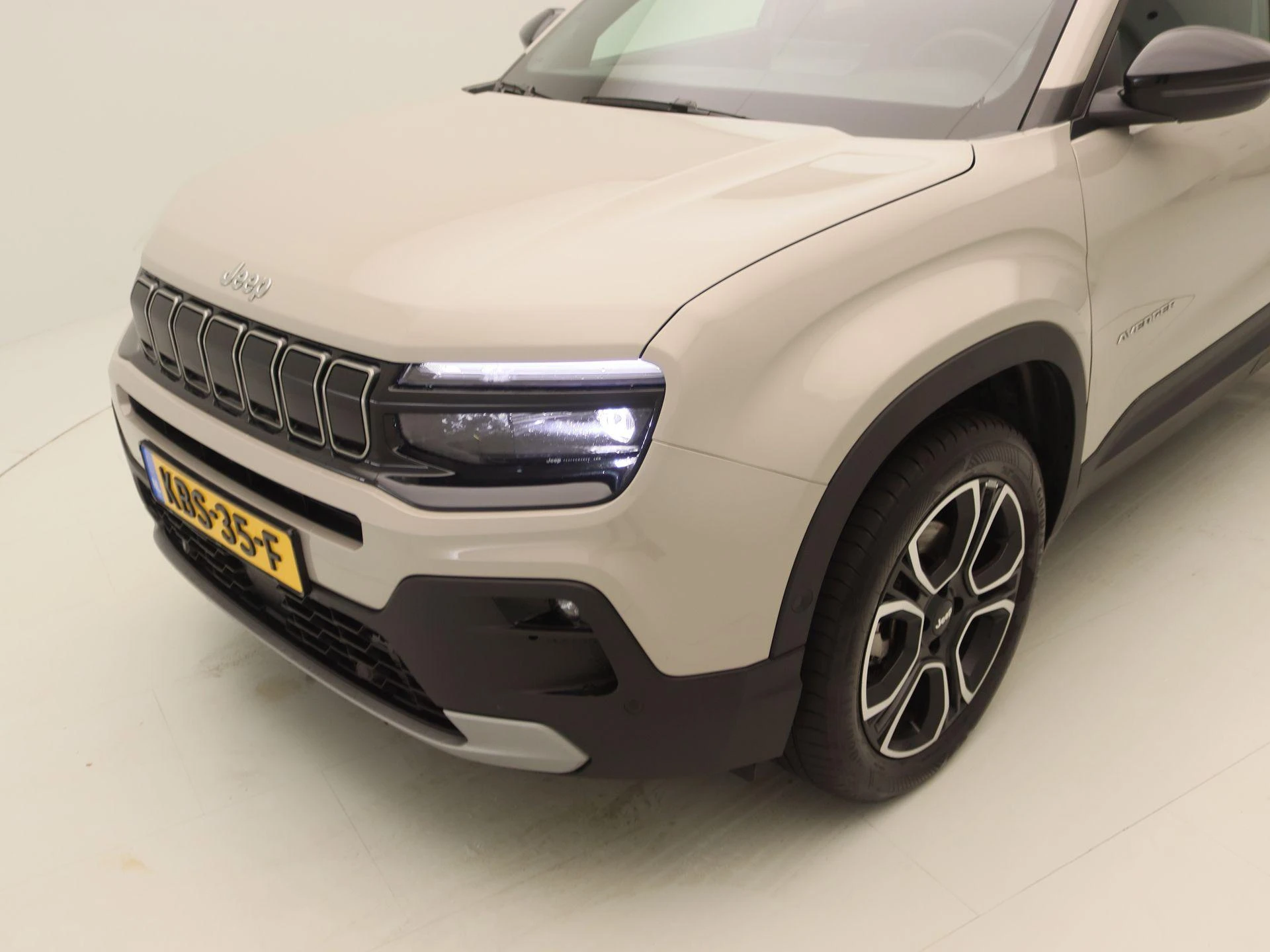 Jeep-Avenger-image-14
