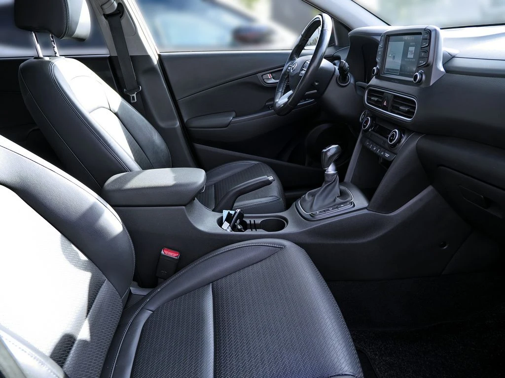 Hyundai-Kona-image-11