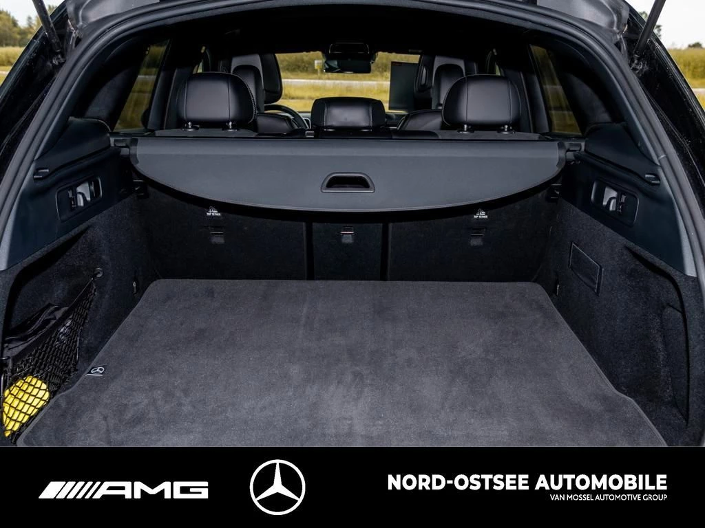 Mercedes-Benz-GLC-image-13