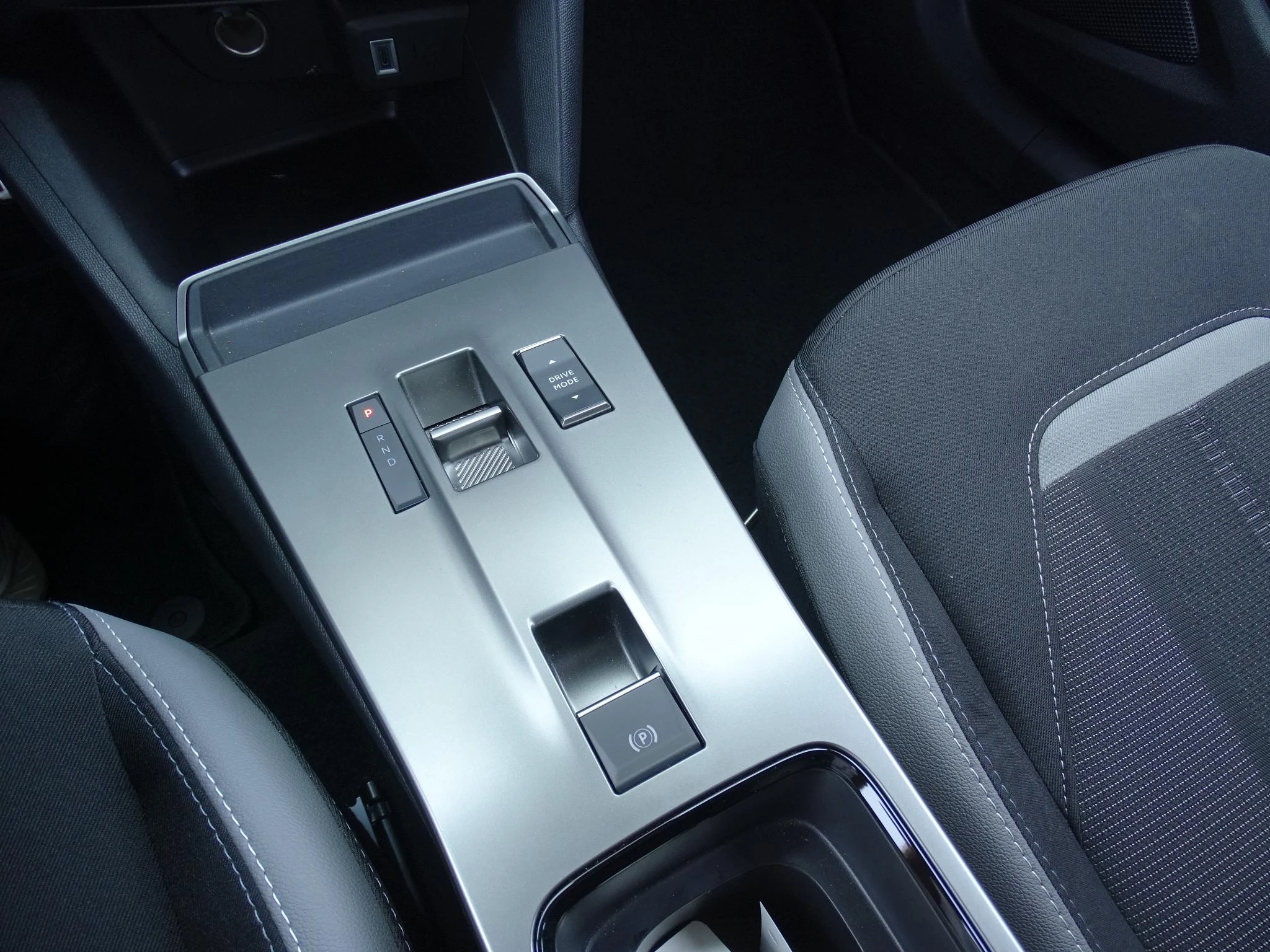Opel-Mokka-image-21
