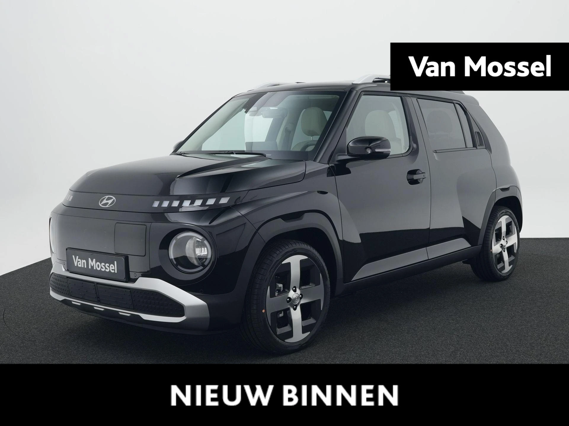 Hyundai-Inster-image-0