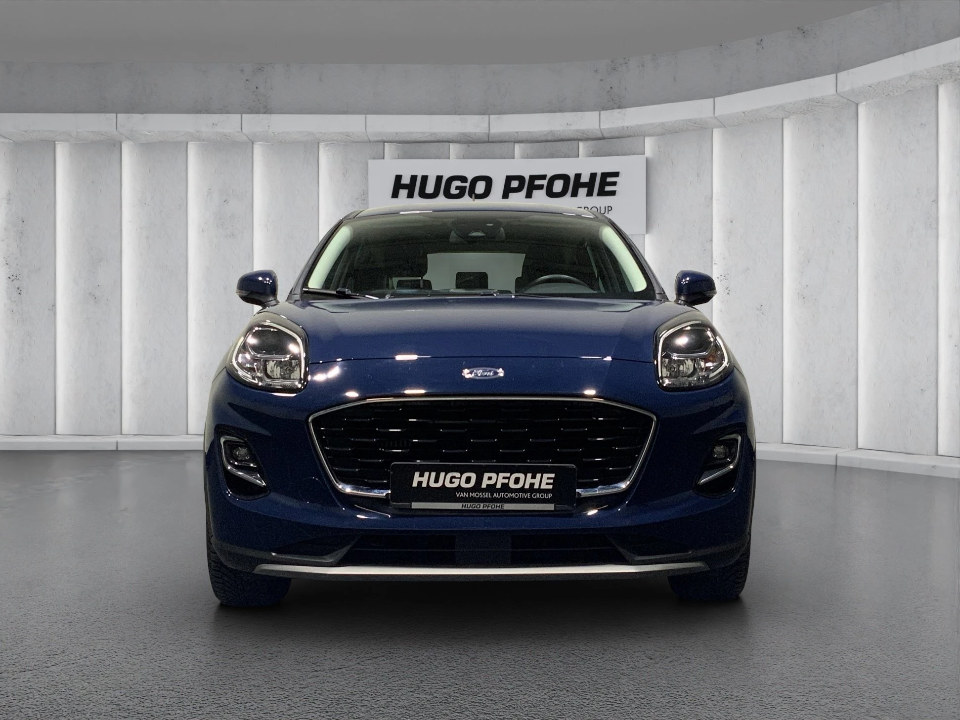 Ford-Puma-image-7