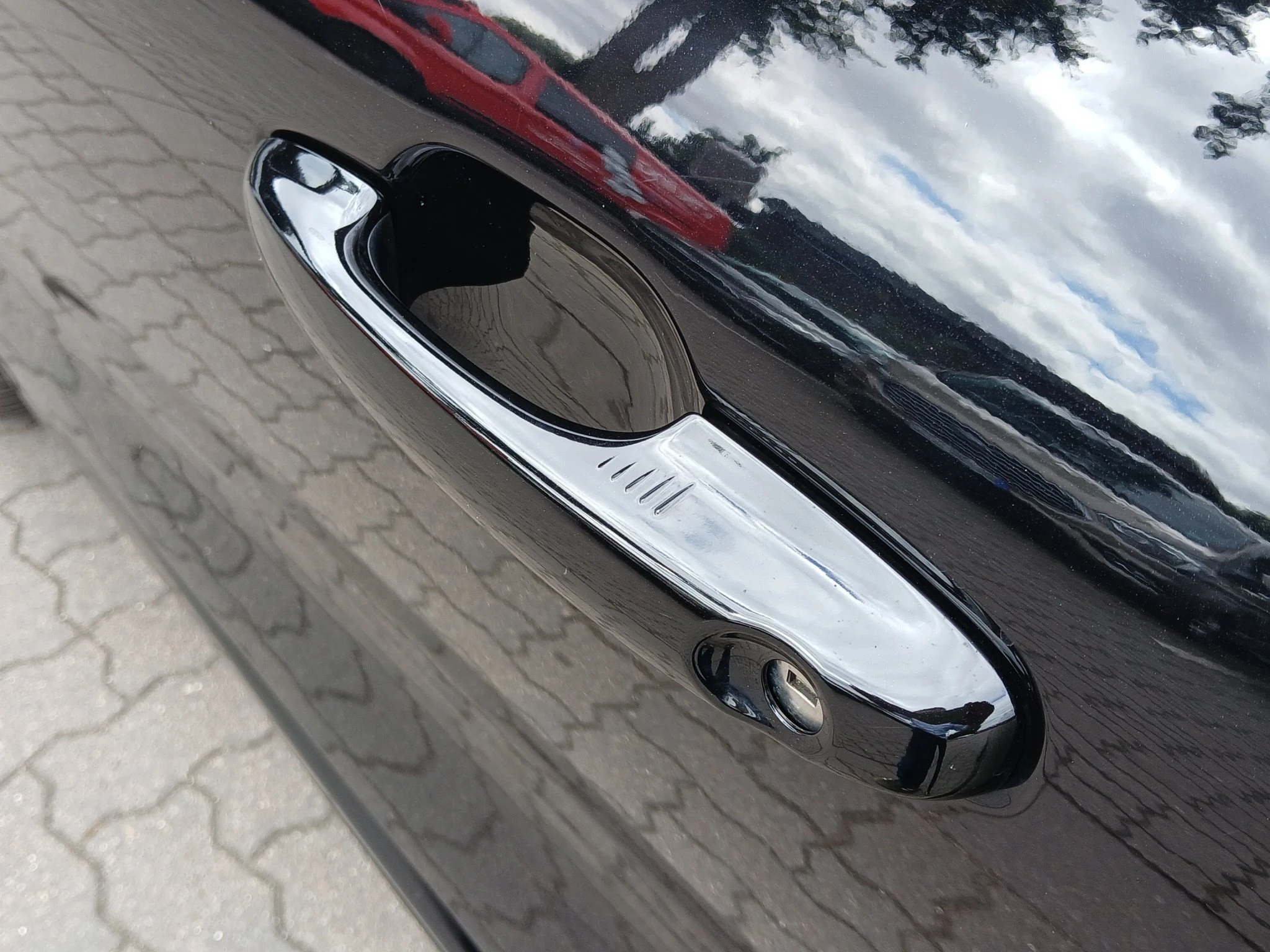 Ford-Kuga-image-19