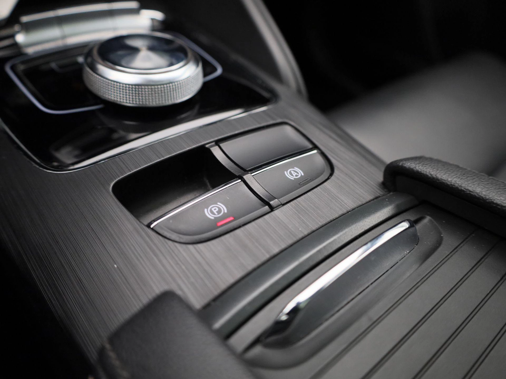 MG-ZS EV-image-20