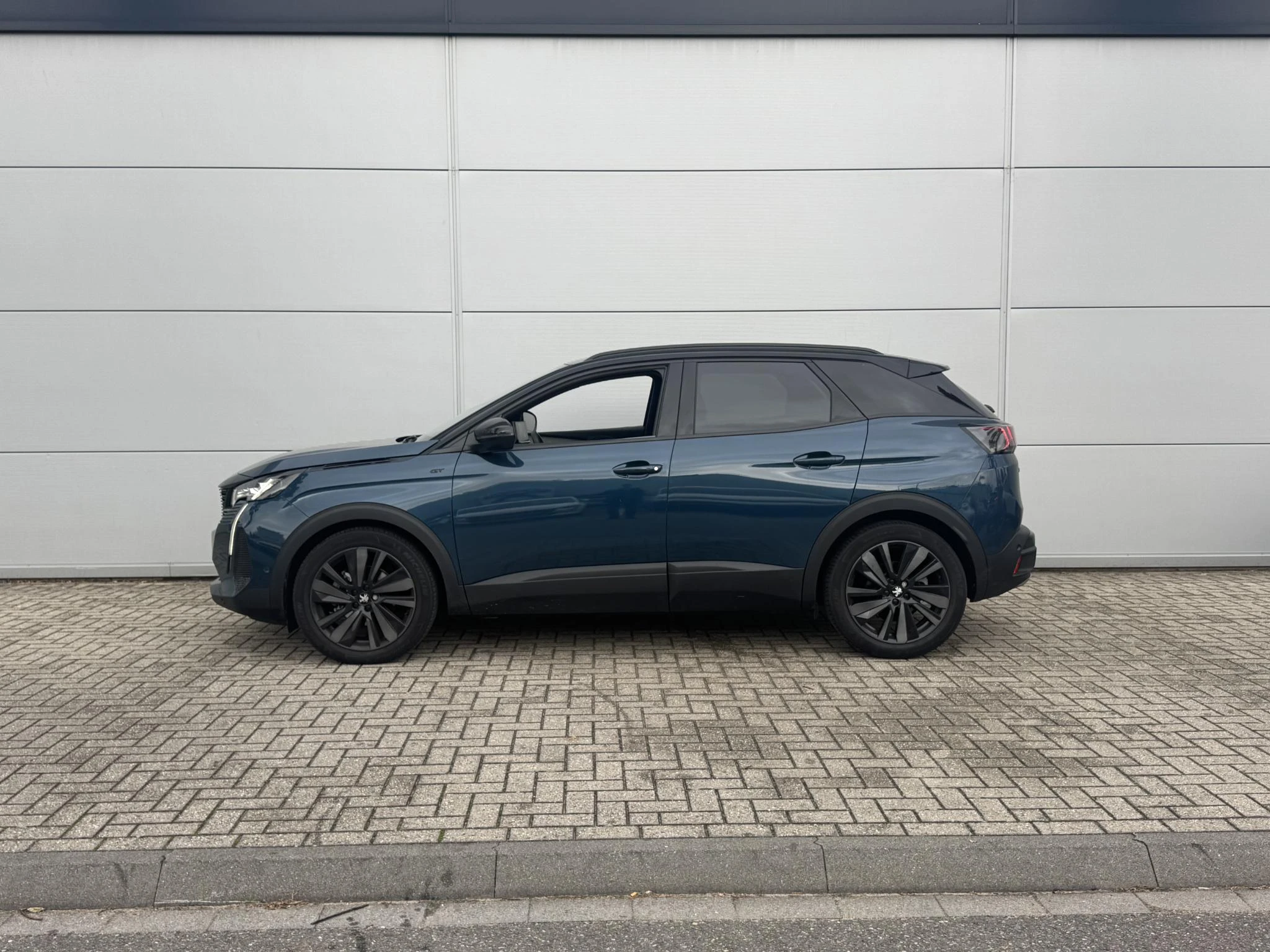Peugeot-3008-image-2