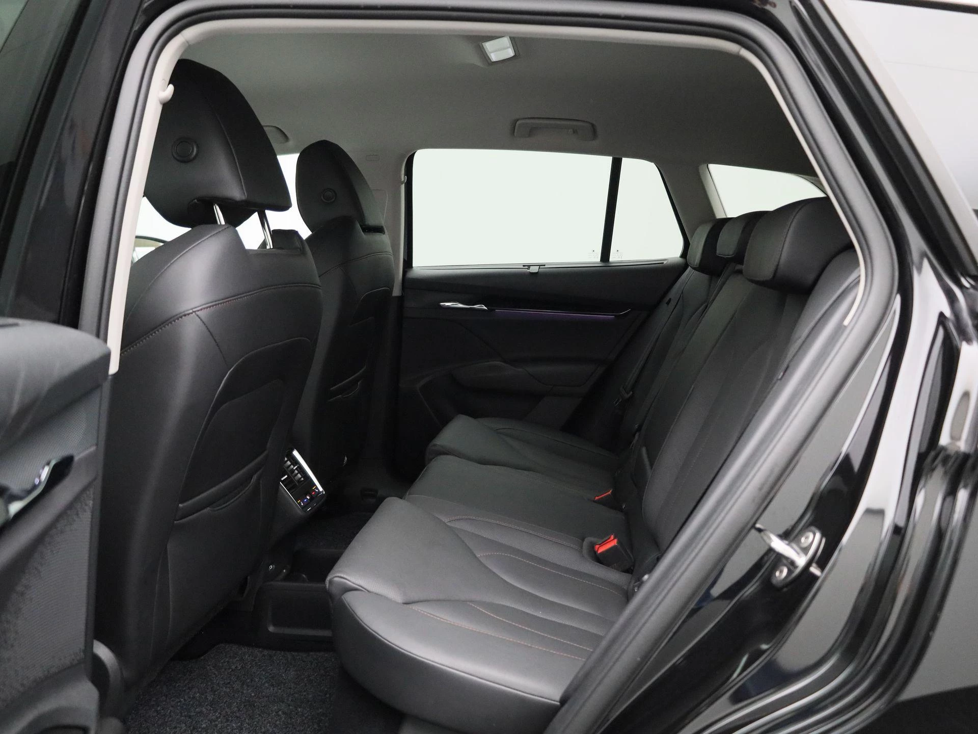 Škoda Enyaq iV 80 Business Edition Plus