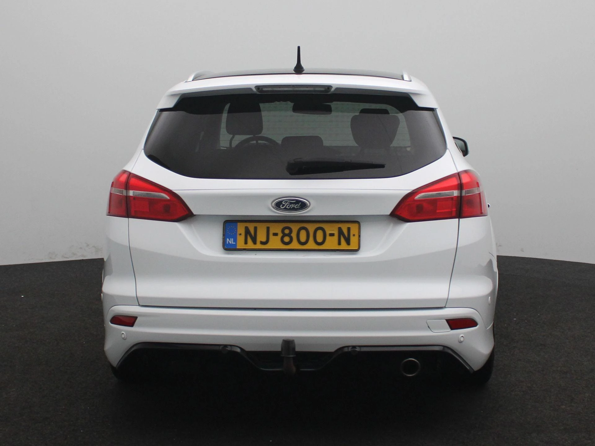 Ford-Focus-image-5
